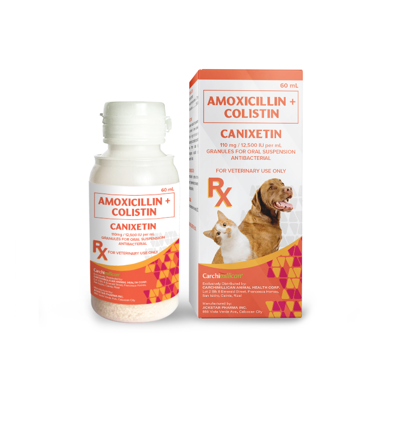 Canixetin_Bottle and Box Mockup (1).png