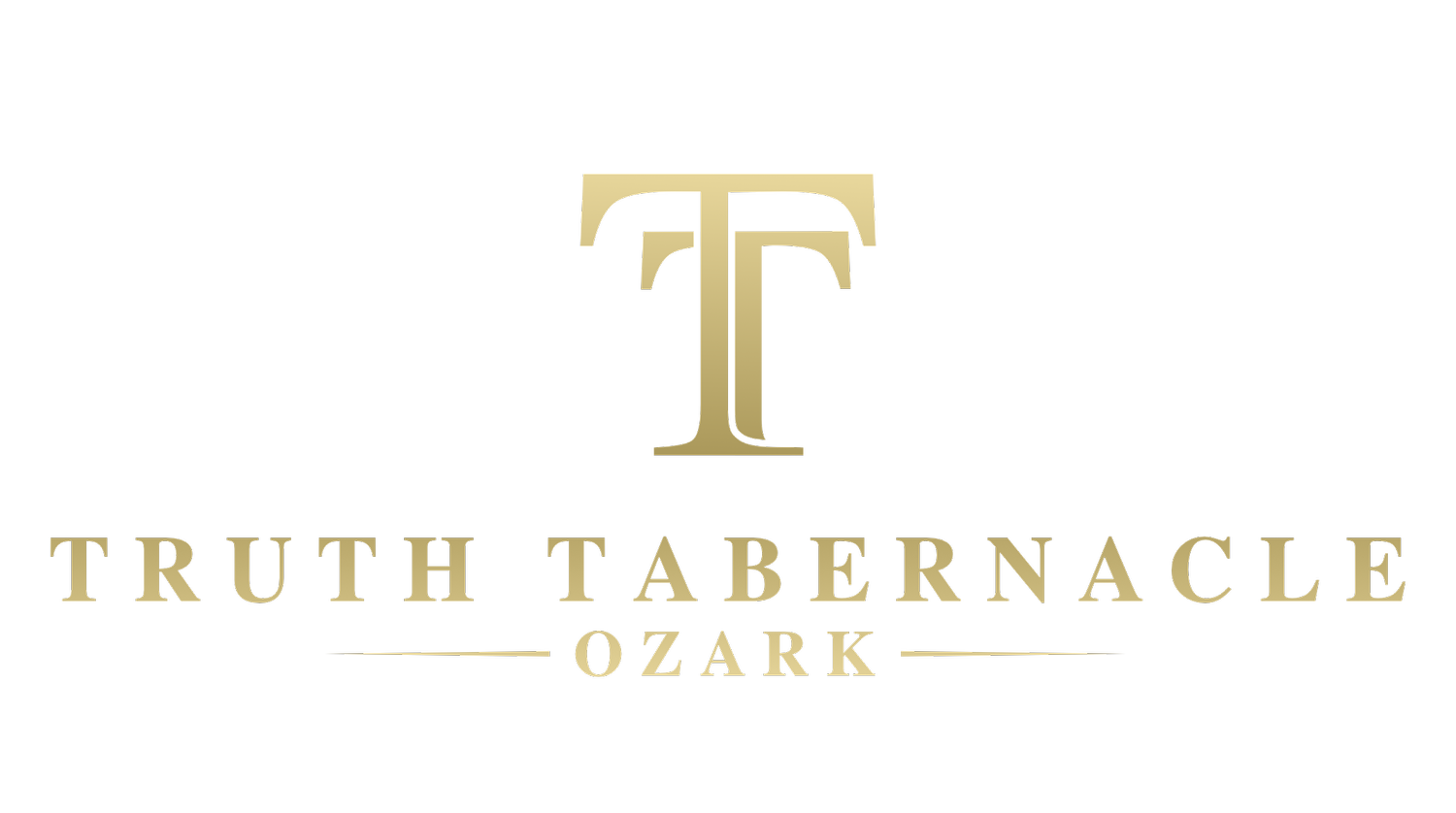 Truth Tabernacle