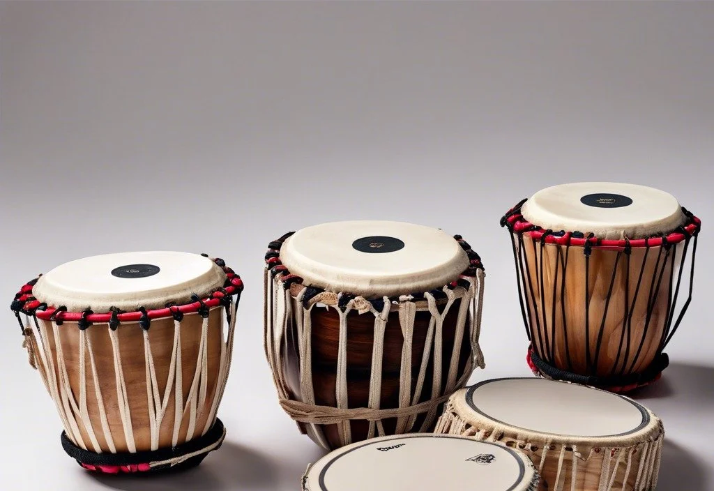 Tabla
