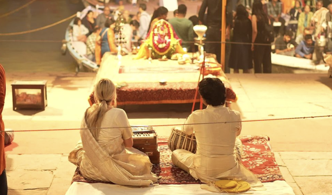 Screenshot 2025-12-02 at 8.33.19 PM.png