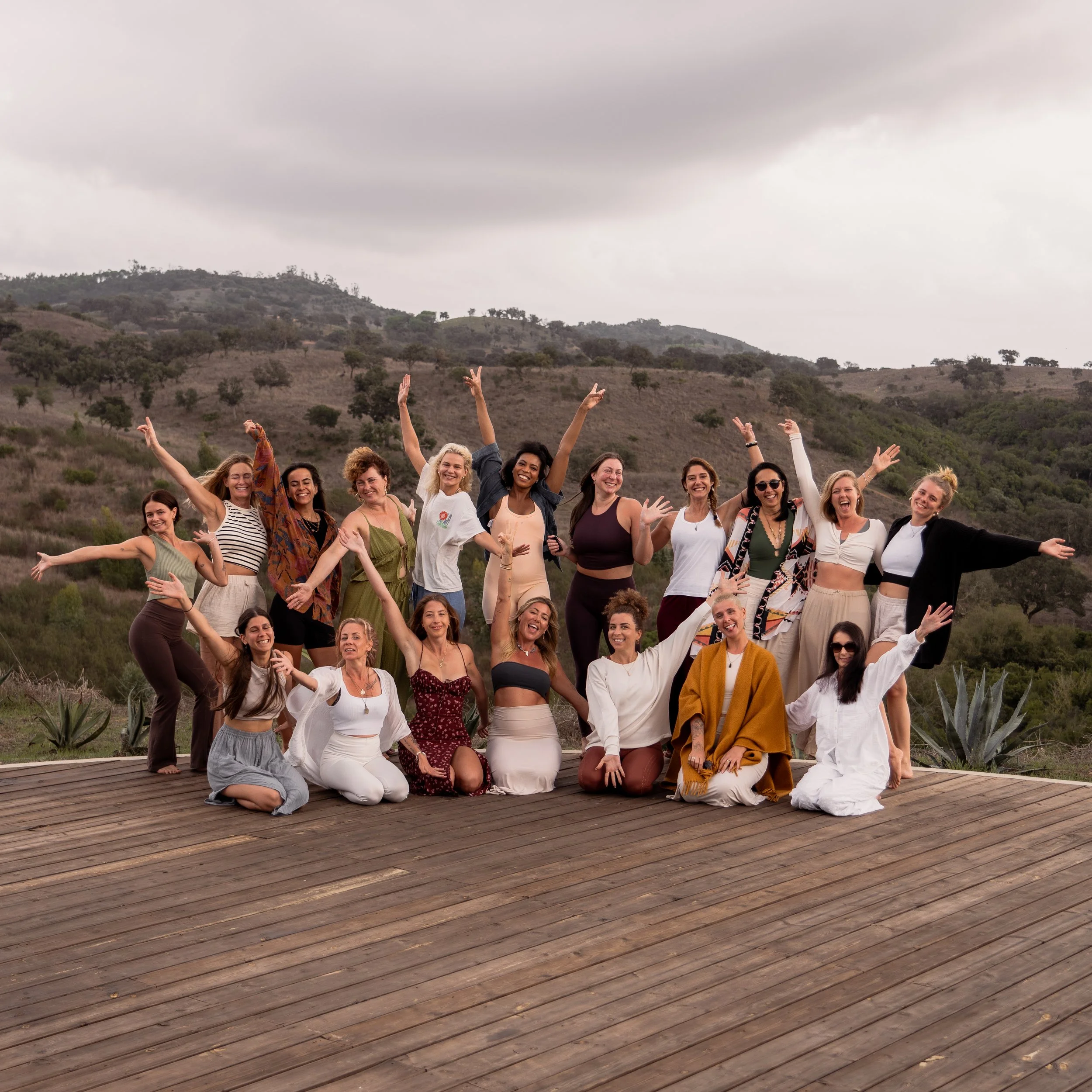 Day 4 2 Photos-7 (2).jpg