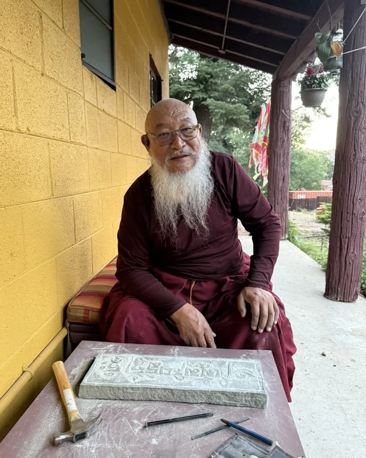 GKR with Mani Stone.jpg