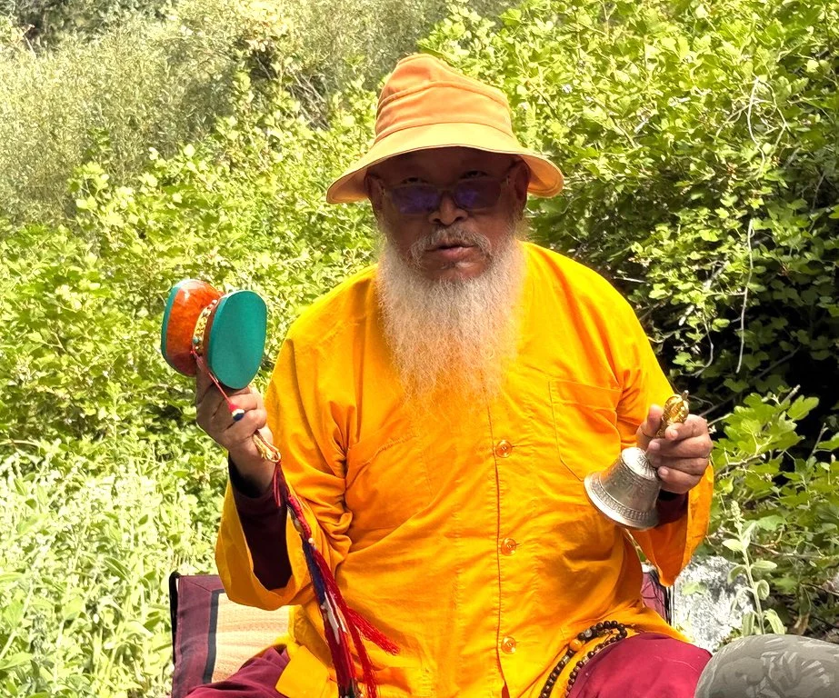 GKR at Naga Shrine.jpg