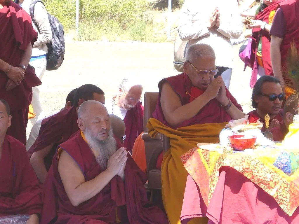 GKR with HHTSR at PD.jpg