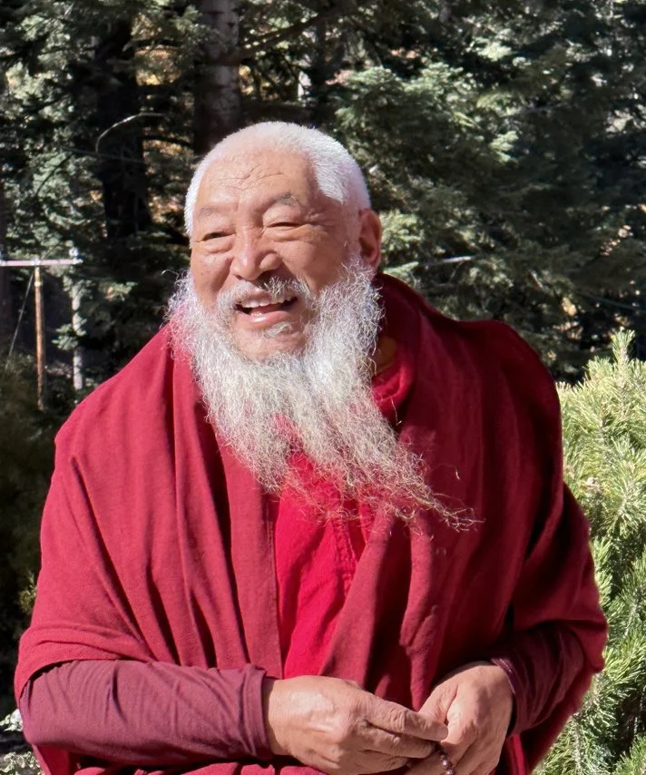 GKR Big Smile in Wind at PD.jpg