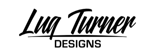 Luq Turner Designs