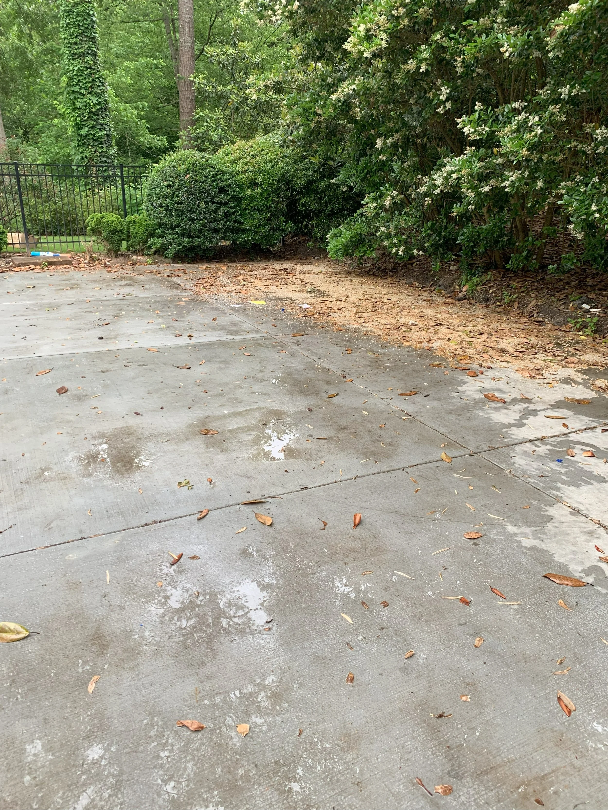 lite-up-atlanta_pressure_washing_concrete.jpg