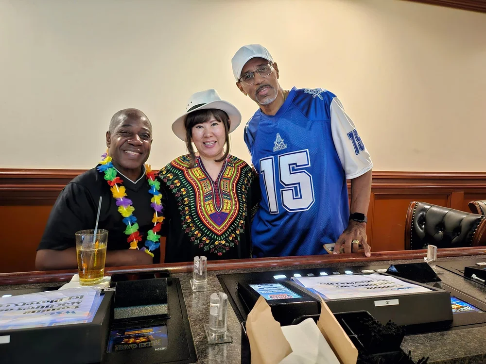 Bar photo 2
