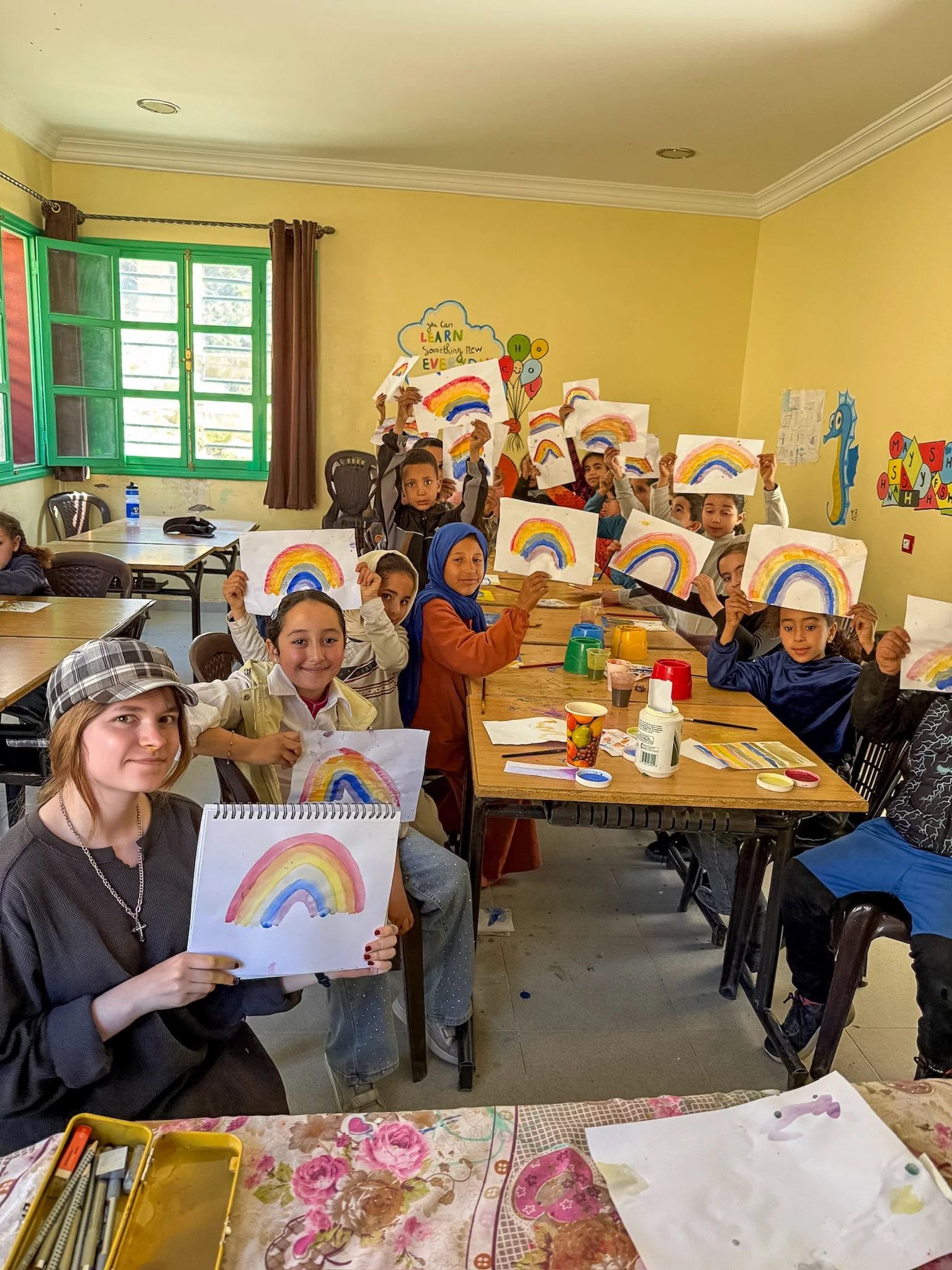 ACF_art_curriculum-74.jpg