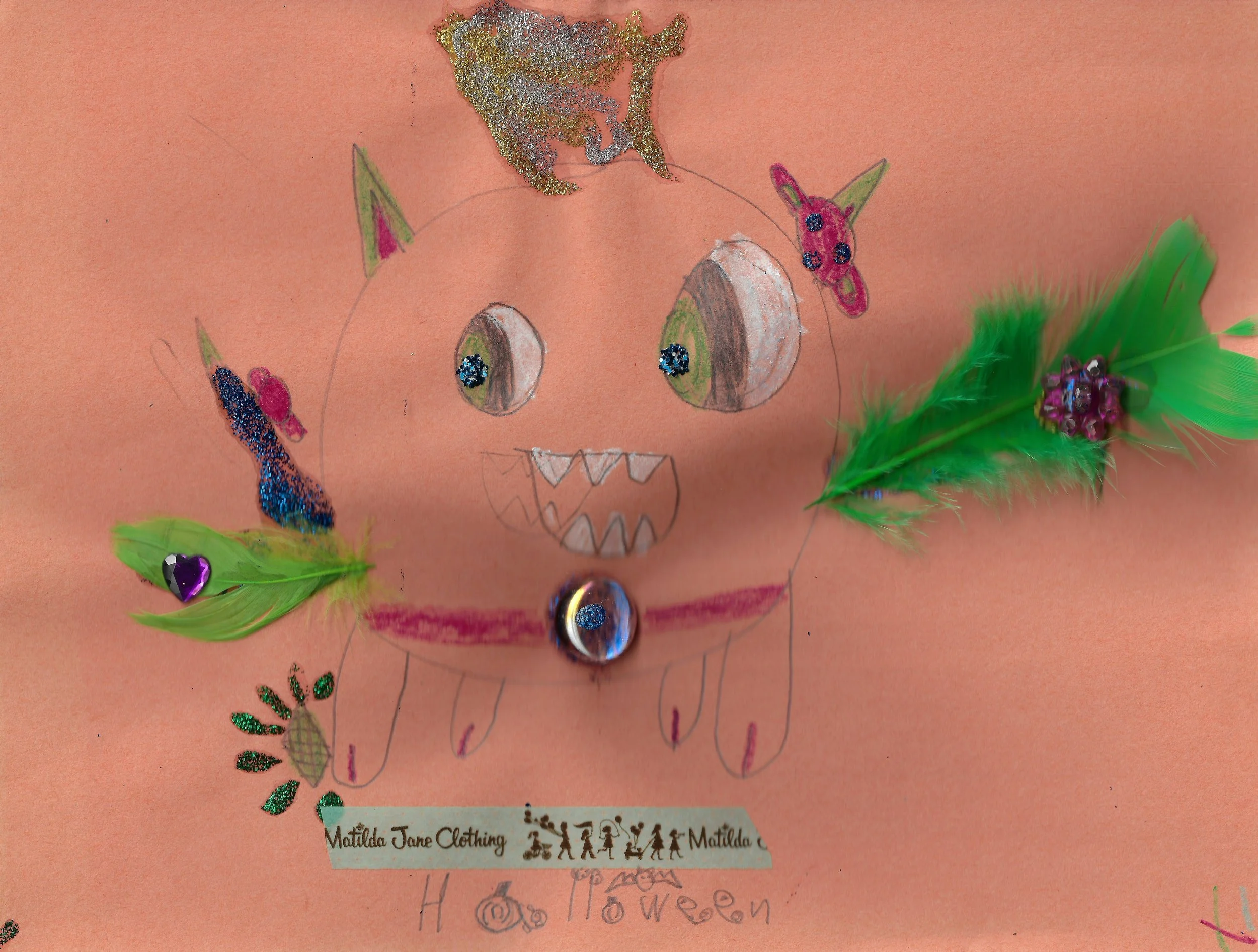 notebook_2014_41.jpg