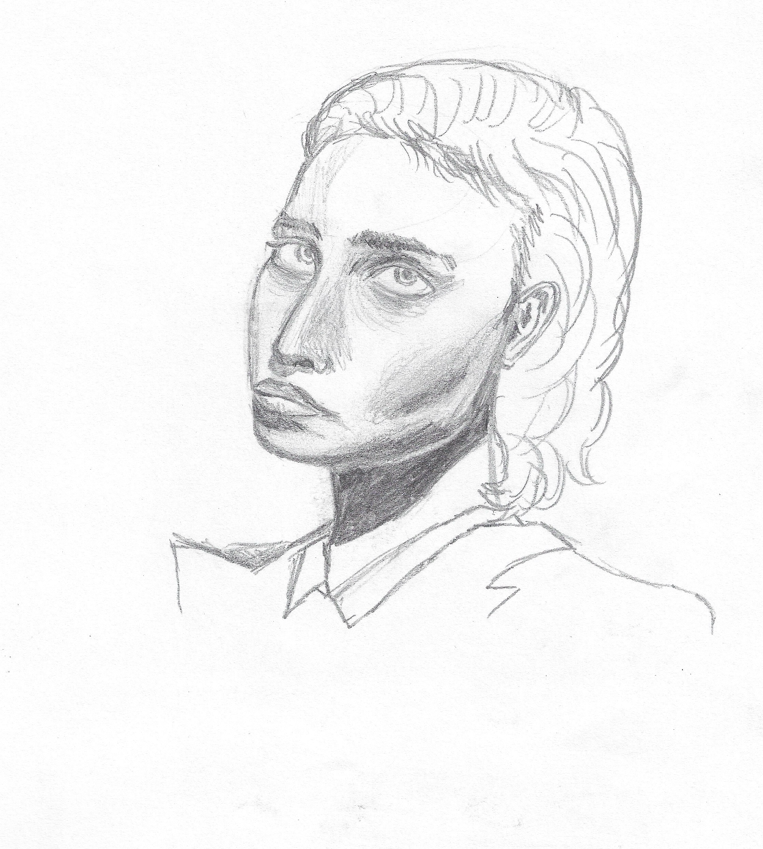notebook_2026_3.png