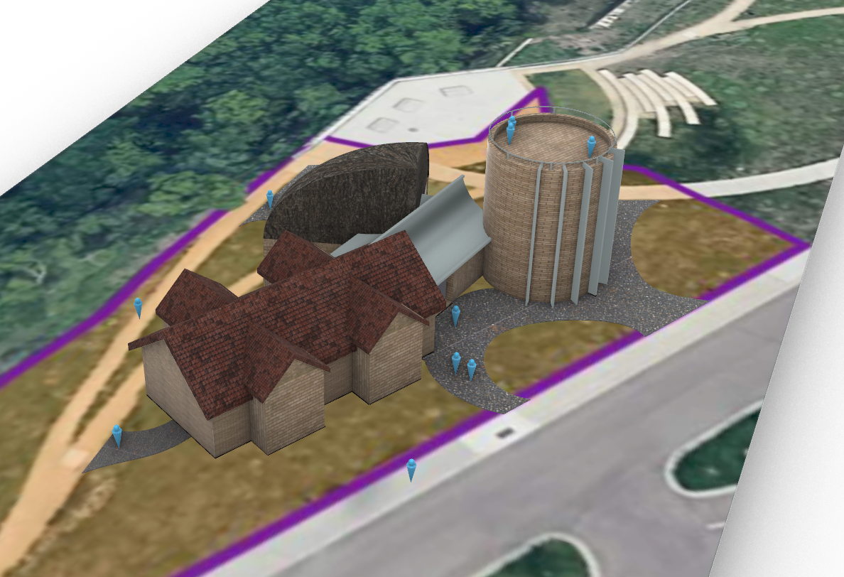 Screenshot 2026-03-02 223816.png