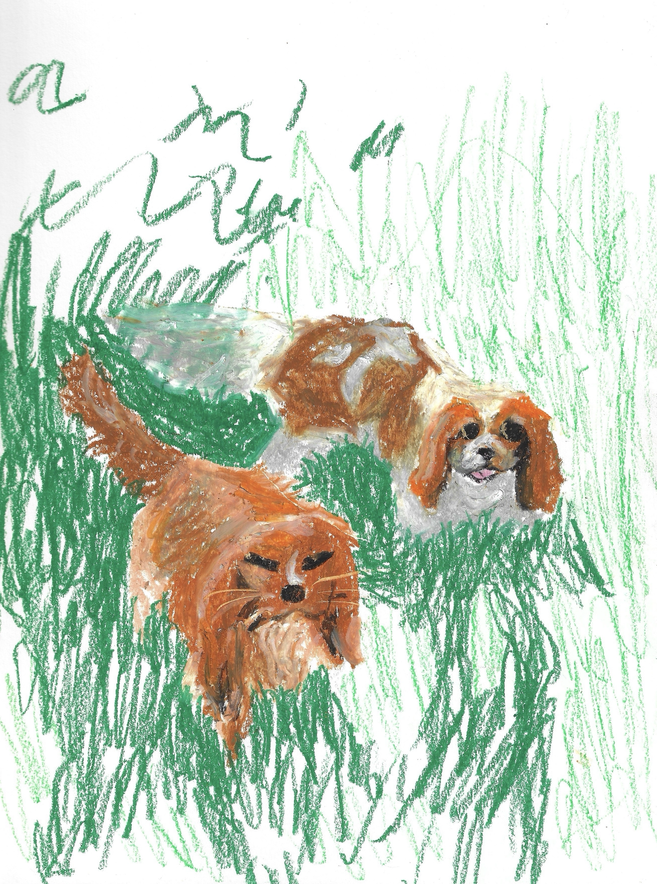 notebook_2026_8.png