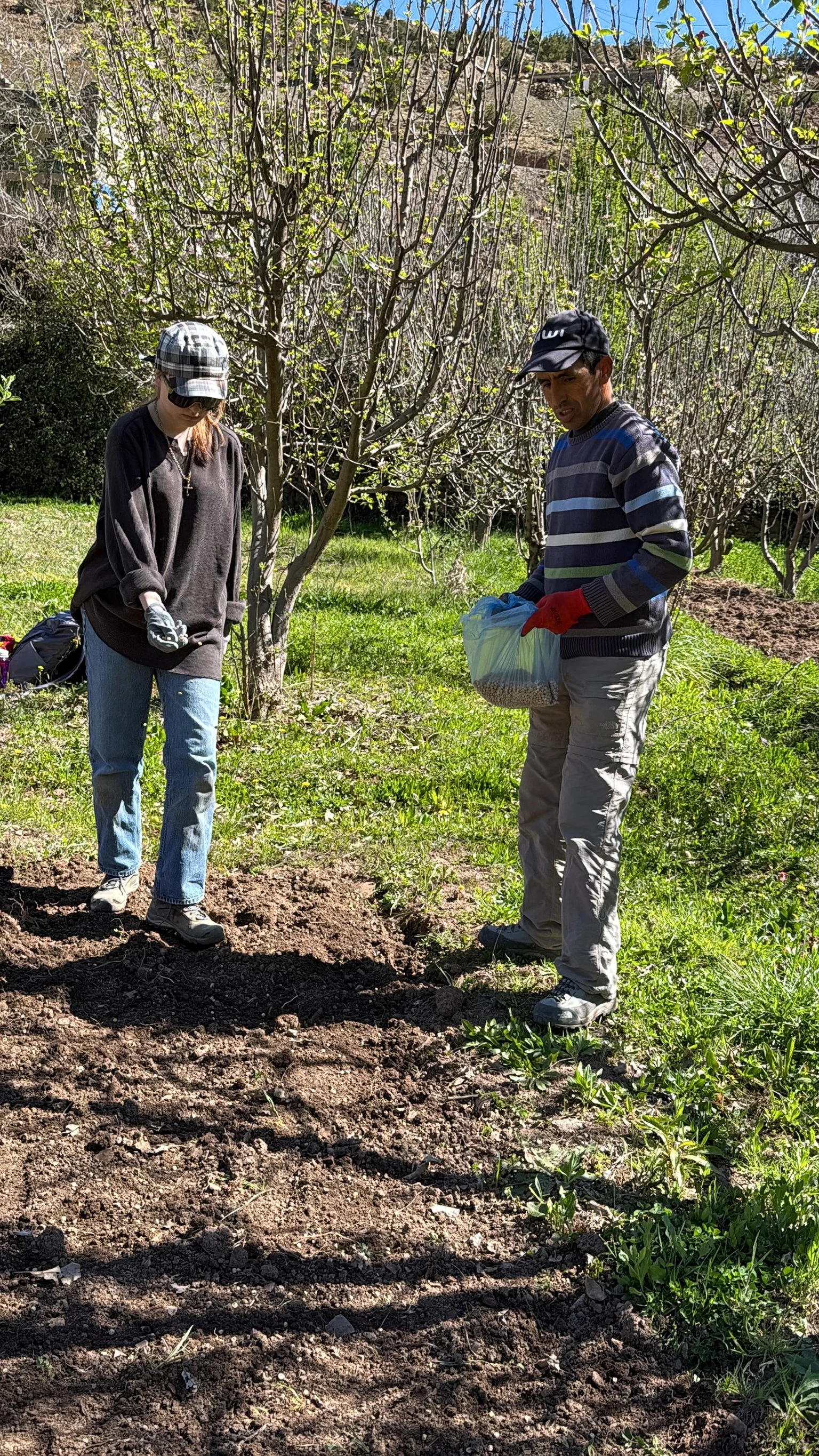 ACF_agriculture-50.jpg