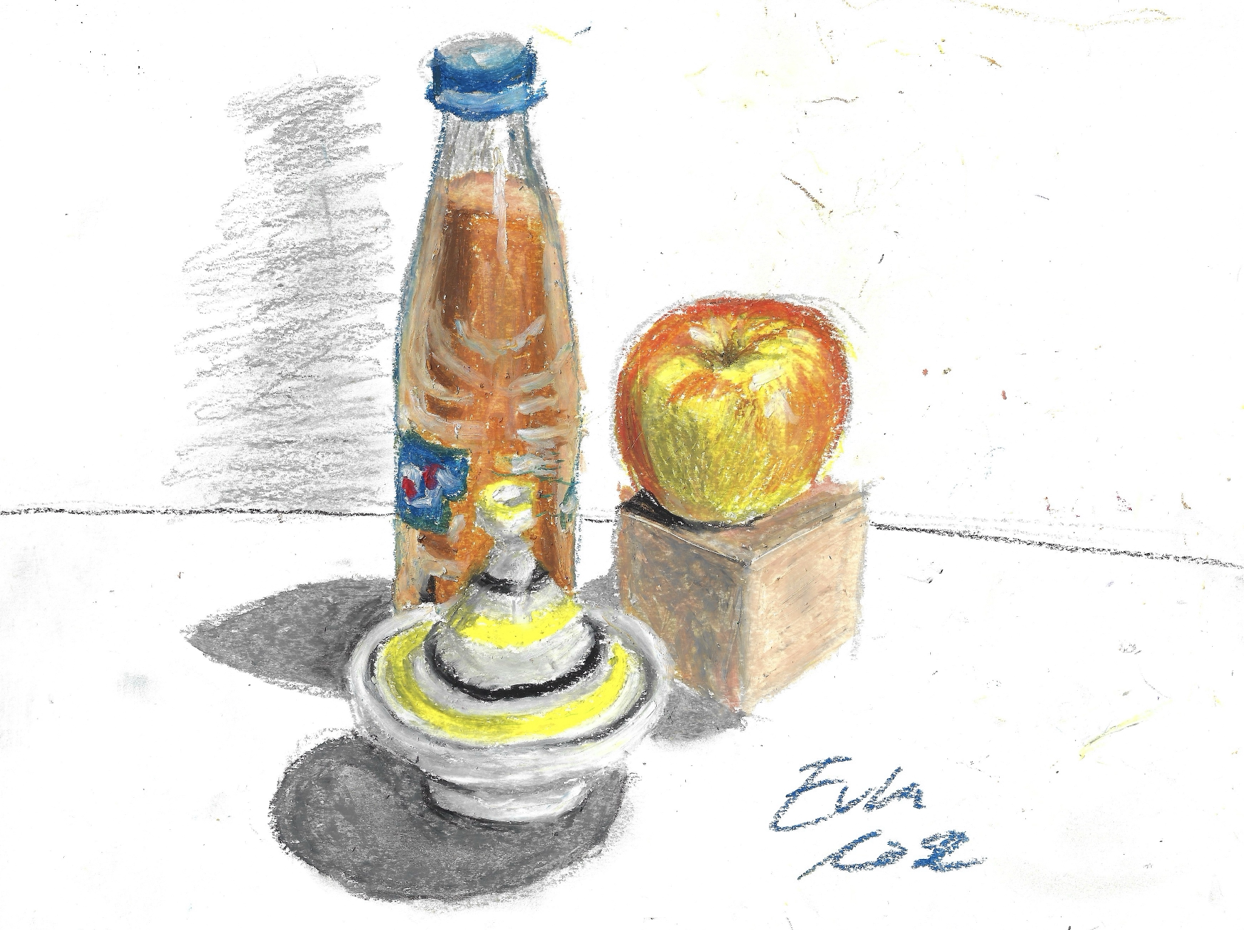 notebook_2026_4.png