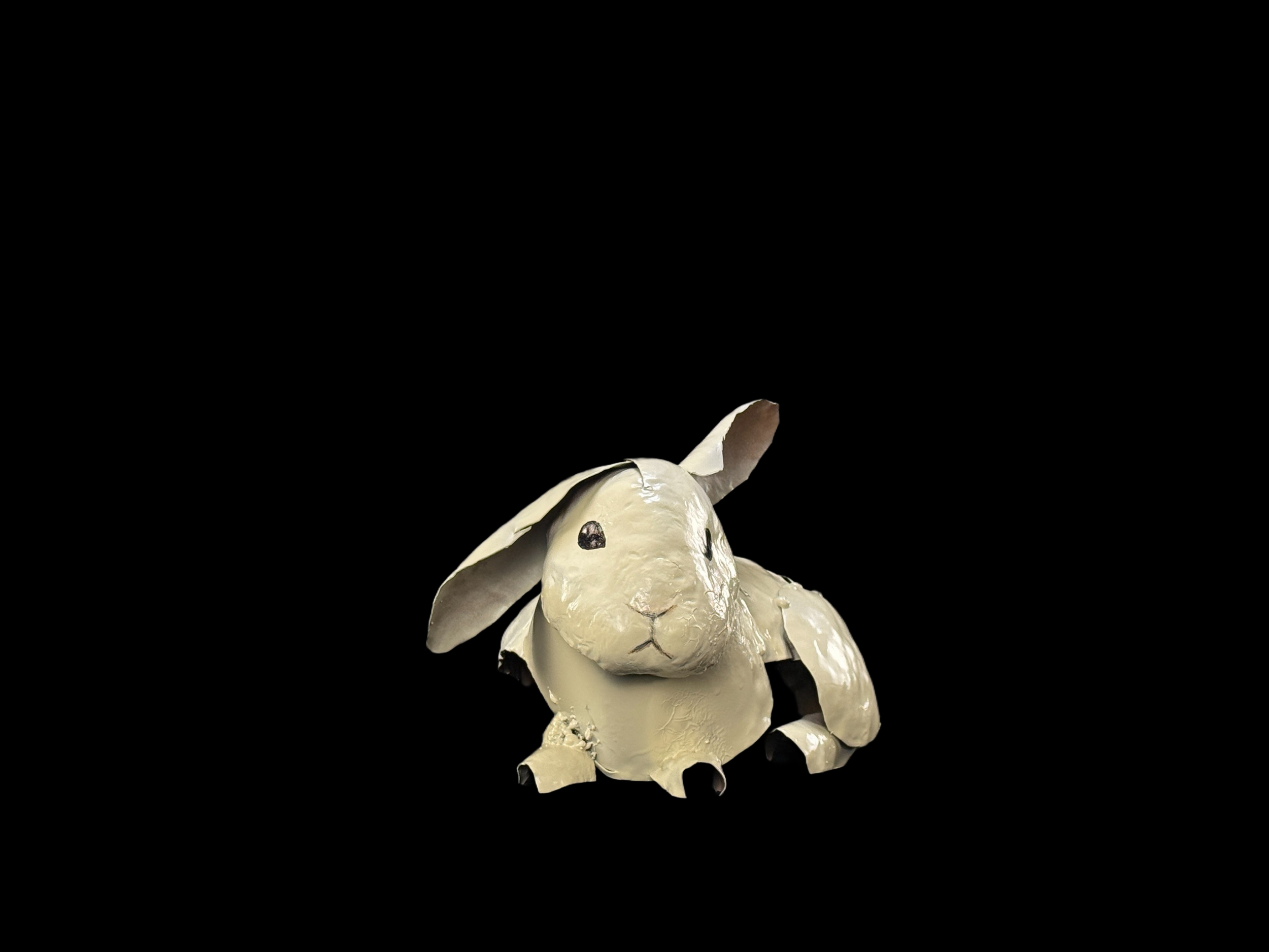 IMG_0042.png