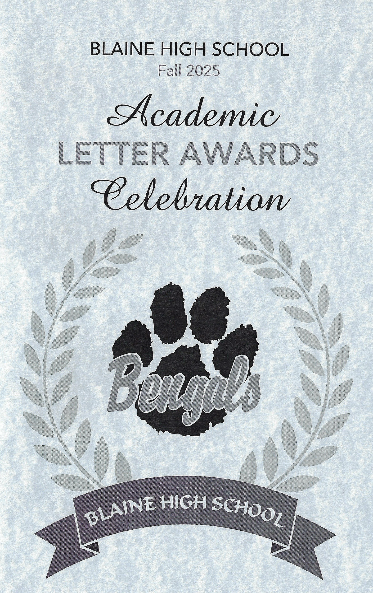 timeline_award_2025_Blaine_academic_letter-2.png