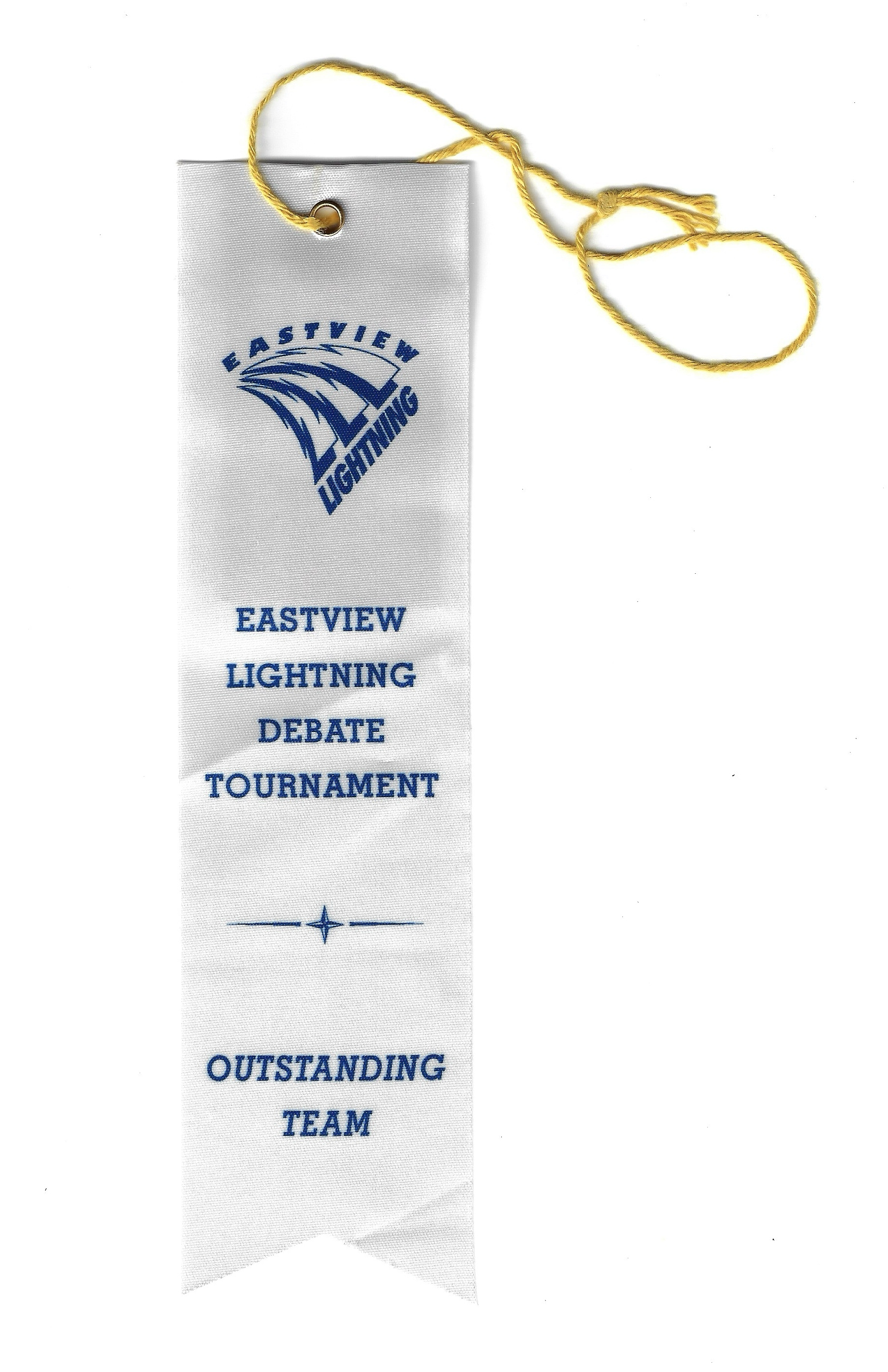 about_me_timeline_award_2025_debate tournament.png