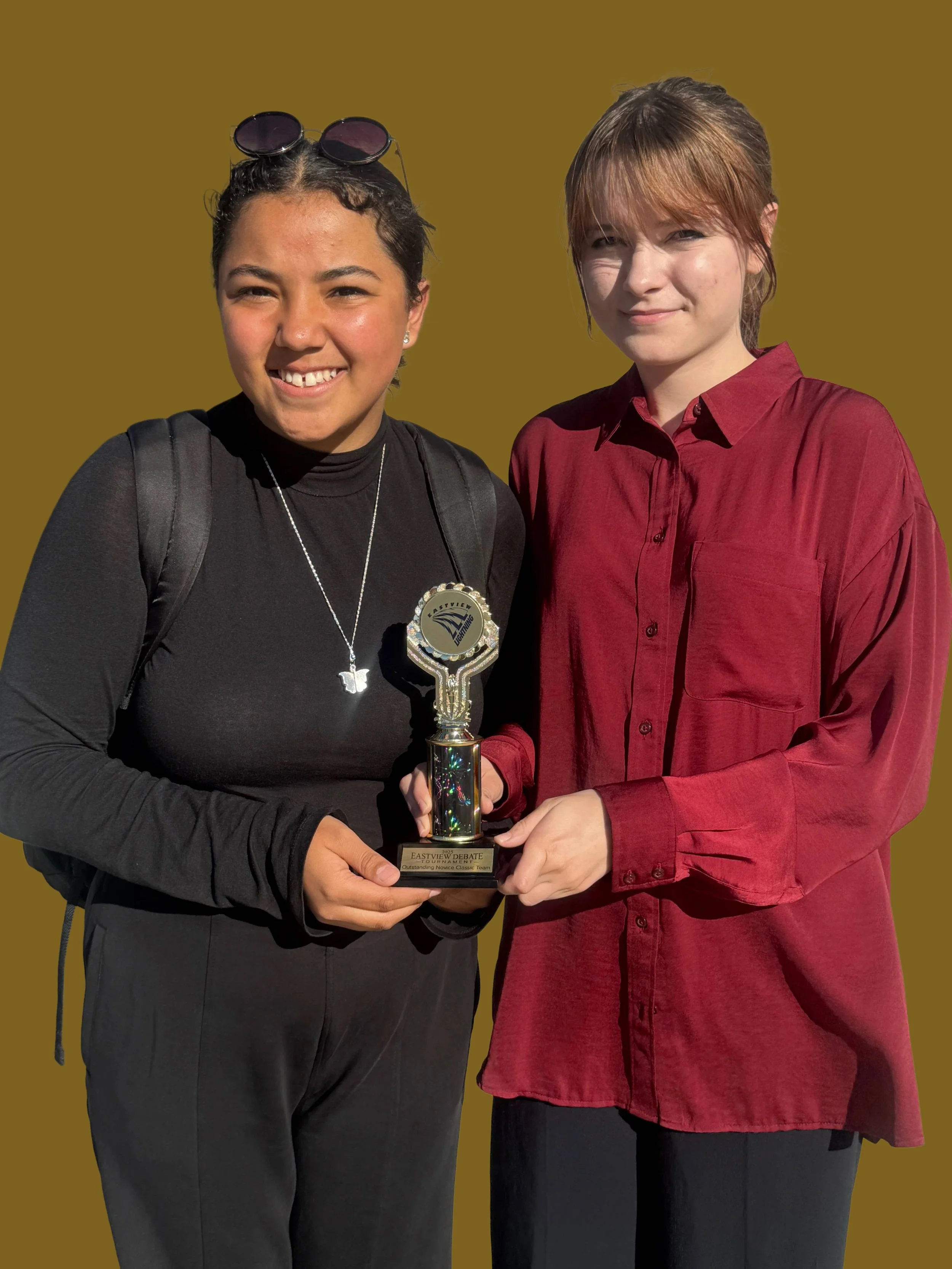 about_me_timeline_awards_2025_debate tournament 2.jpg