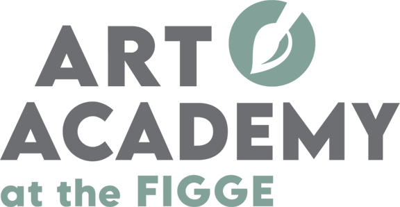 Bereskin Gallery &amp; Art Academy