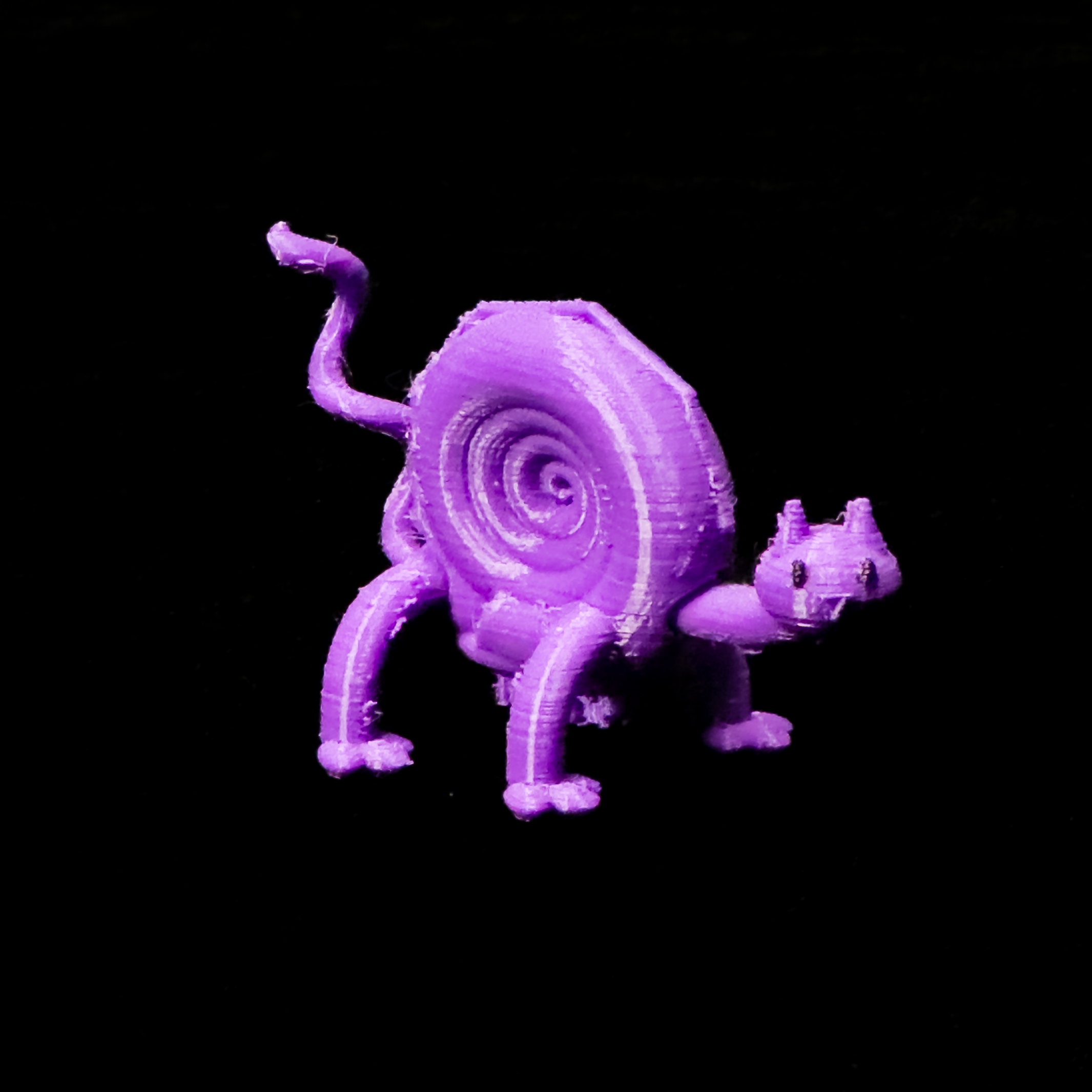 Snurple