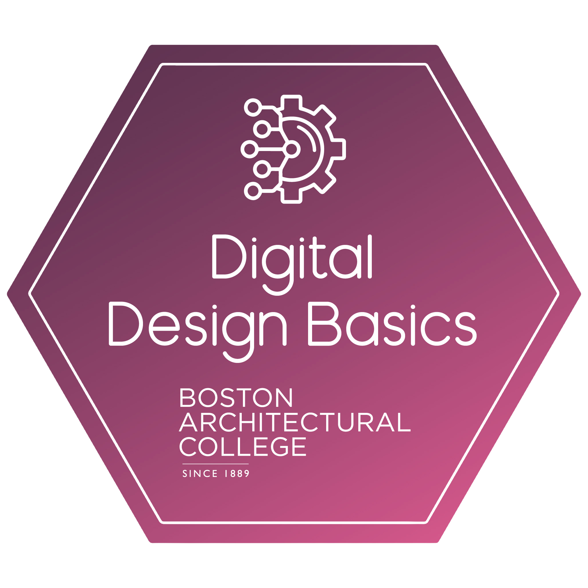 Digital Design Basics