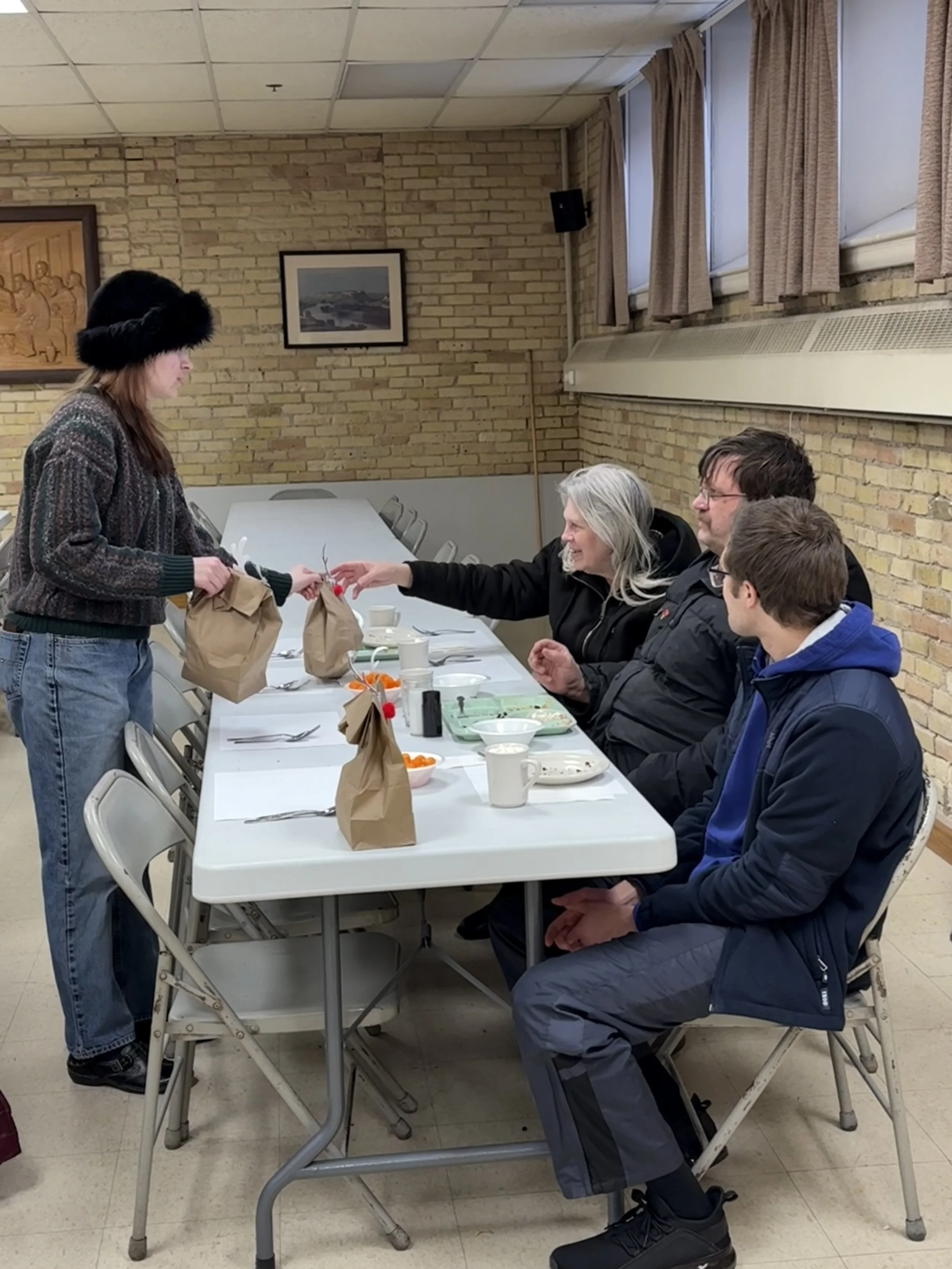 st-marys-homeless-meal-jan1.jpeg