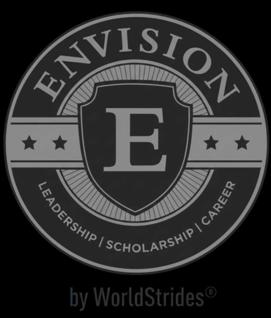 envision+logo.png