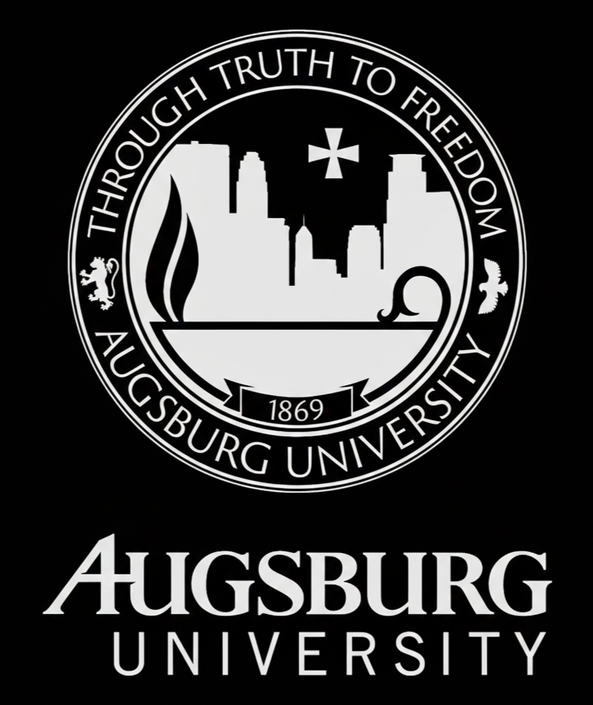 Augsburg+Logo.png