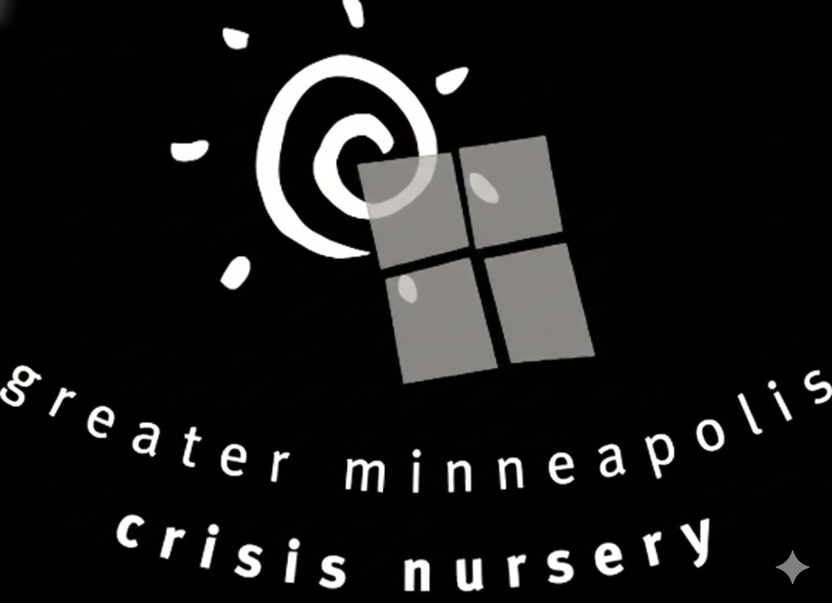 greater+minneapolis+crisis+nursery+logo.png