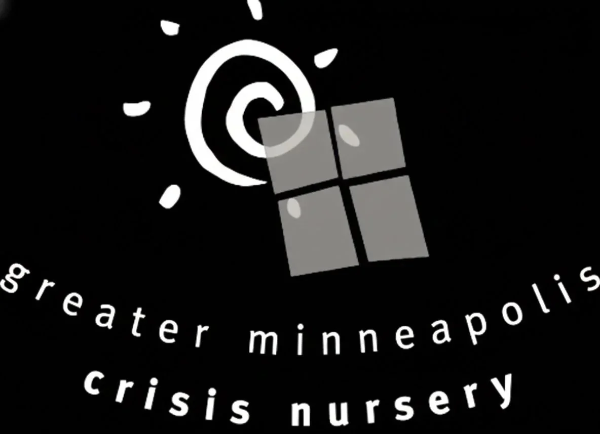 greater+minneapolis+crisis+nursery+logo-3.jpg