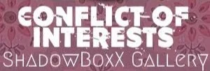 Conflicts of Interest