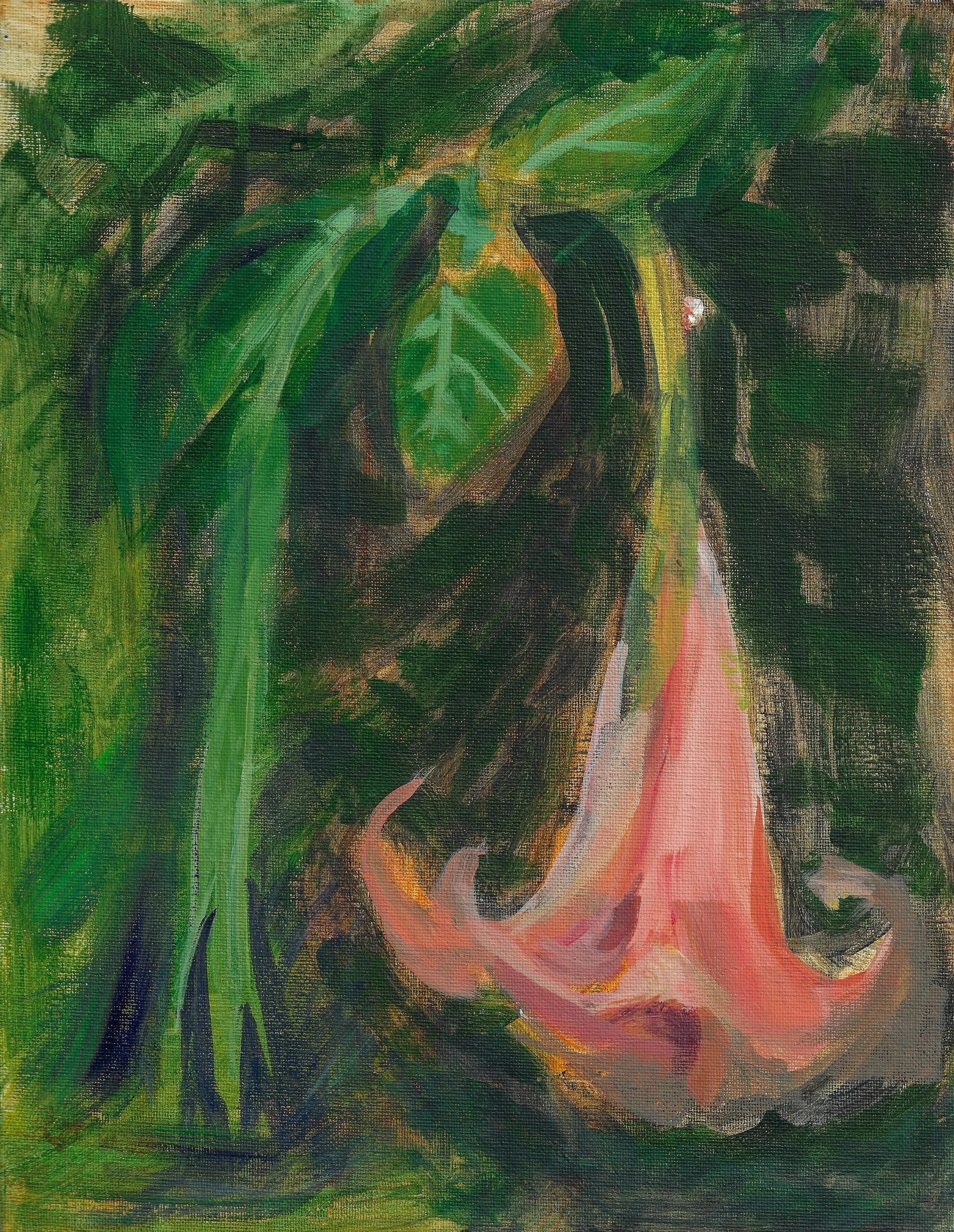 13SEP25_timeline_creative_2022_Flower_painting.jpg