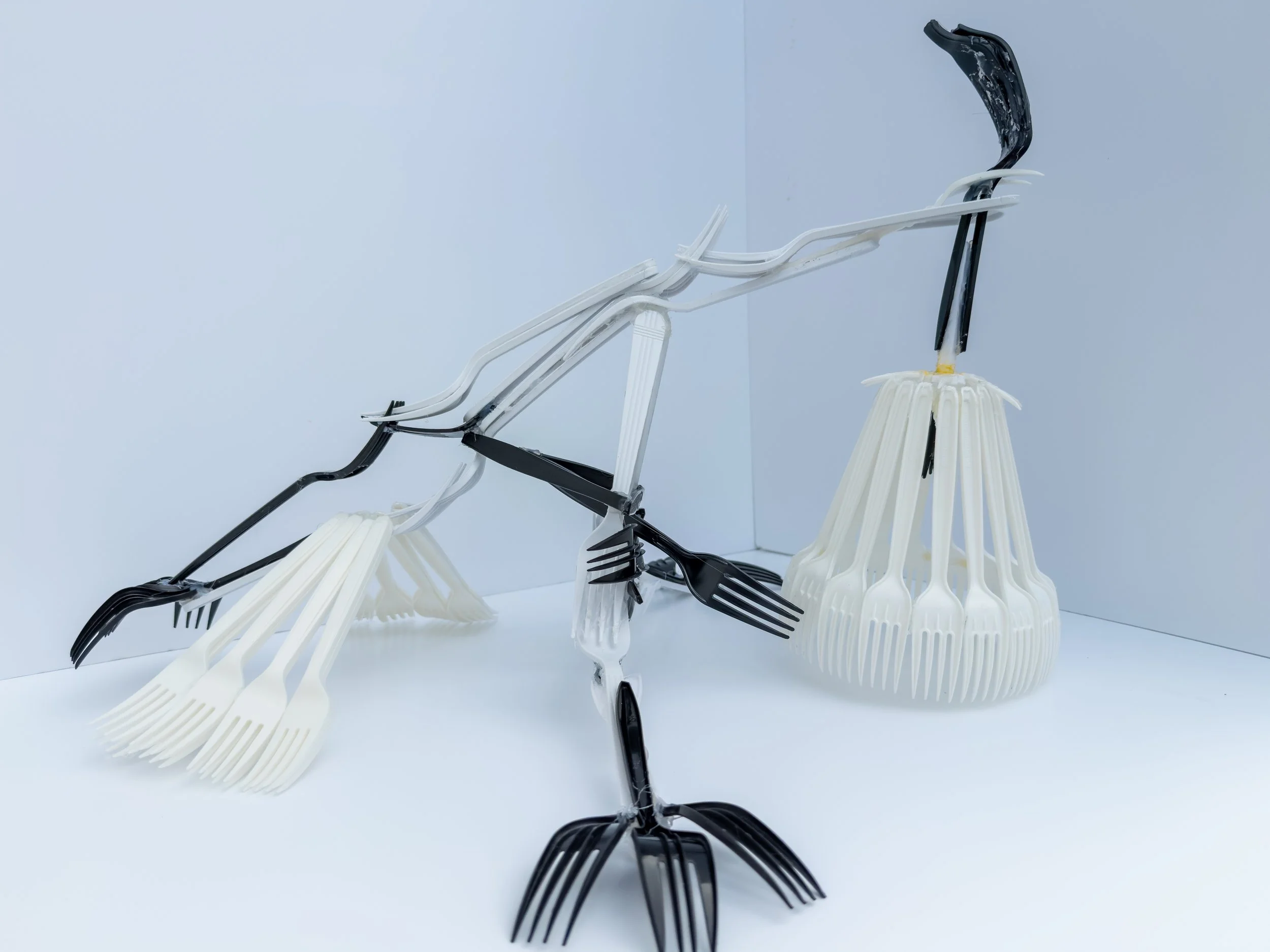 forkla-1.jpg