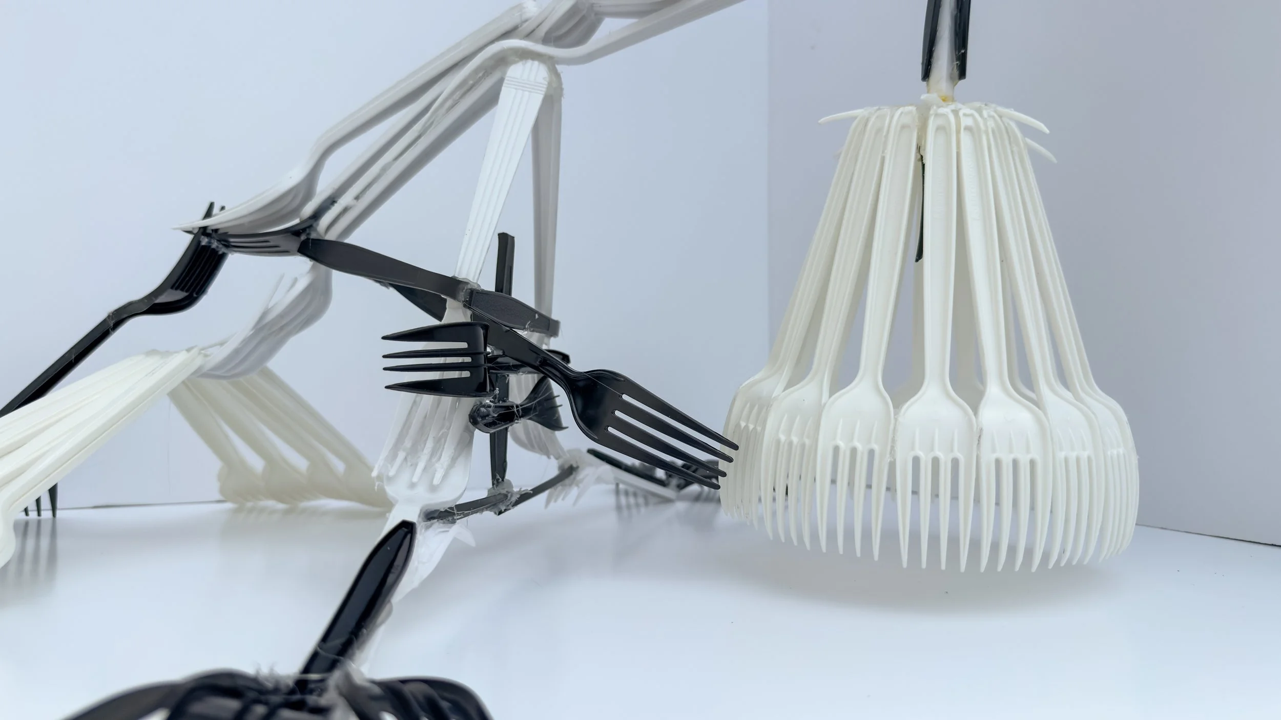 forkla-4.jpg