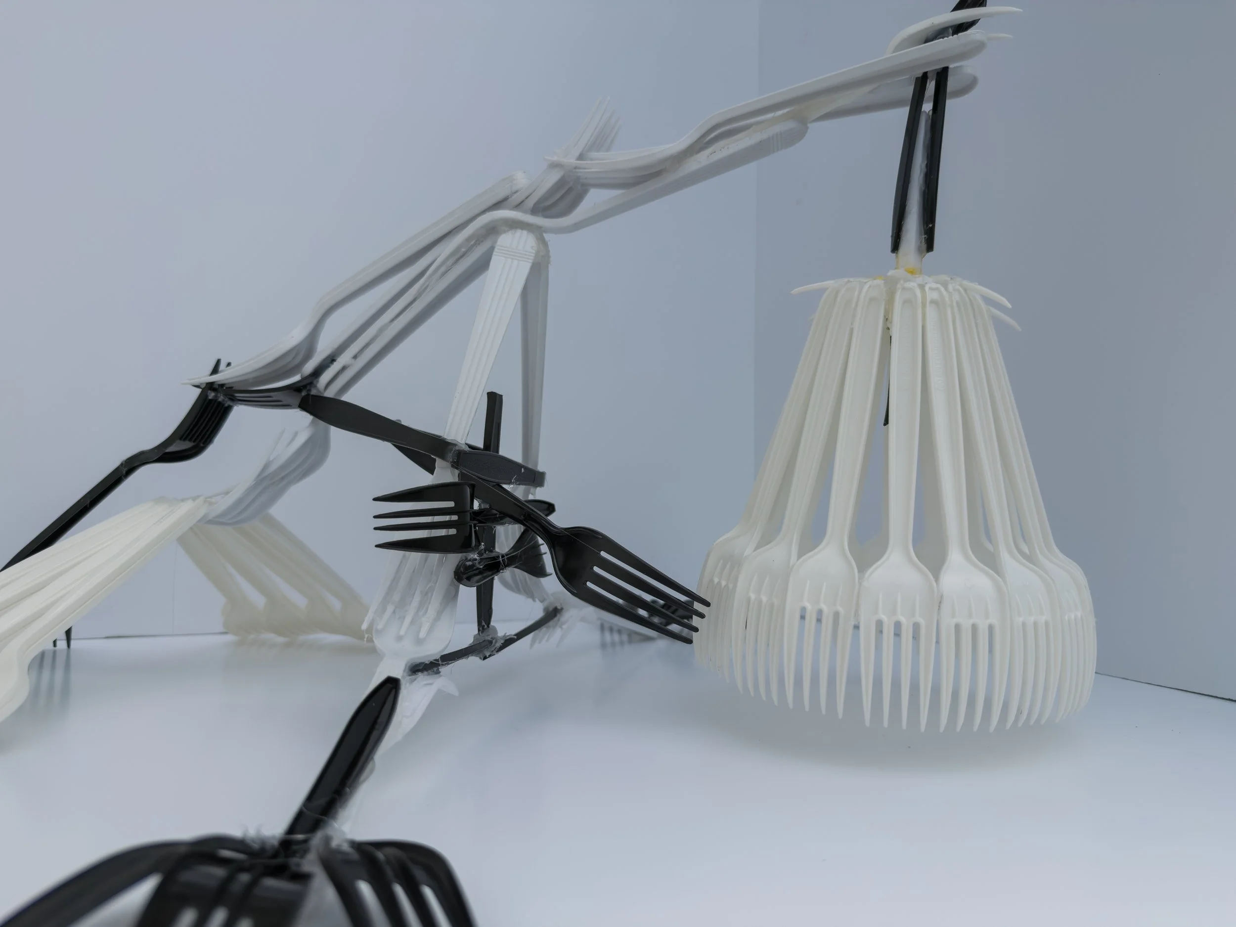 forkla-3.jpg