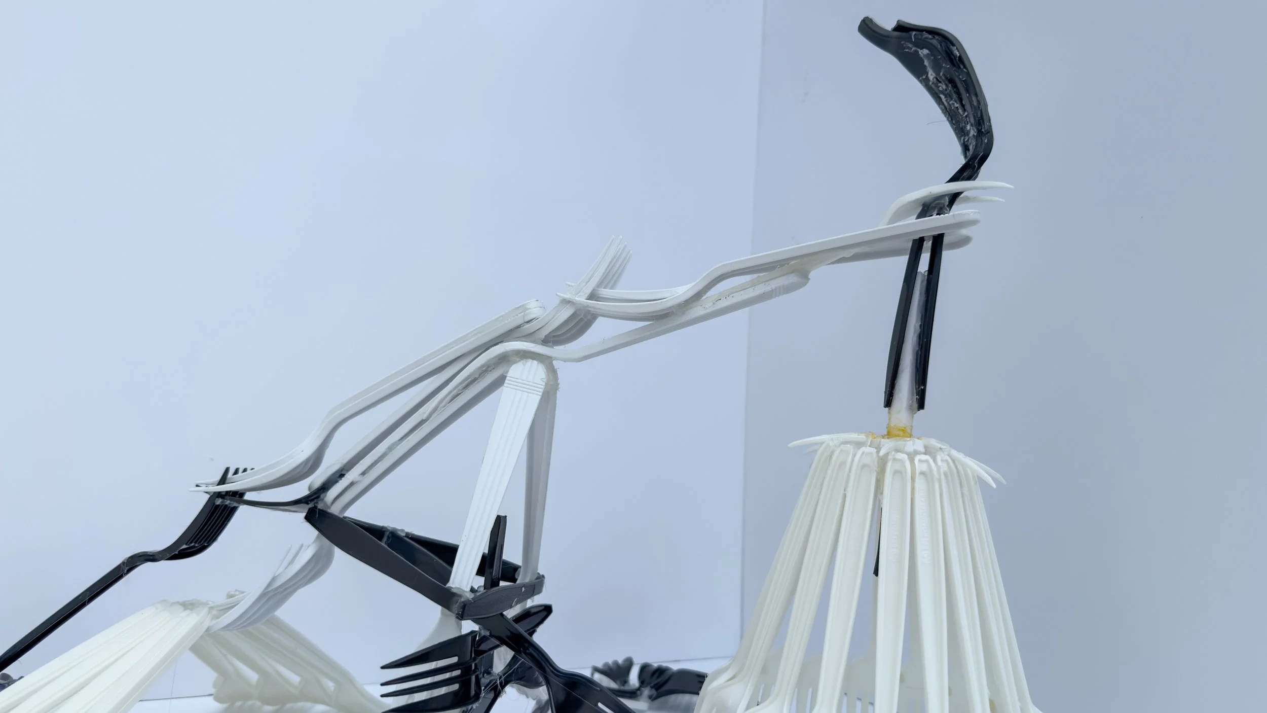 forkla-5.jpg