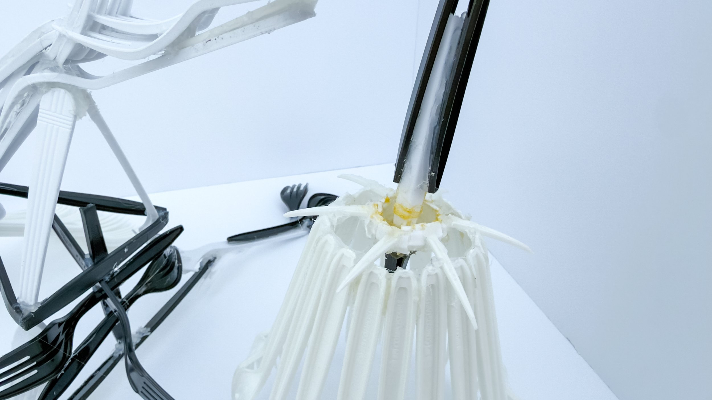 forkla-6.jpg
