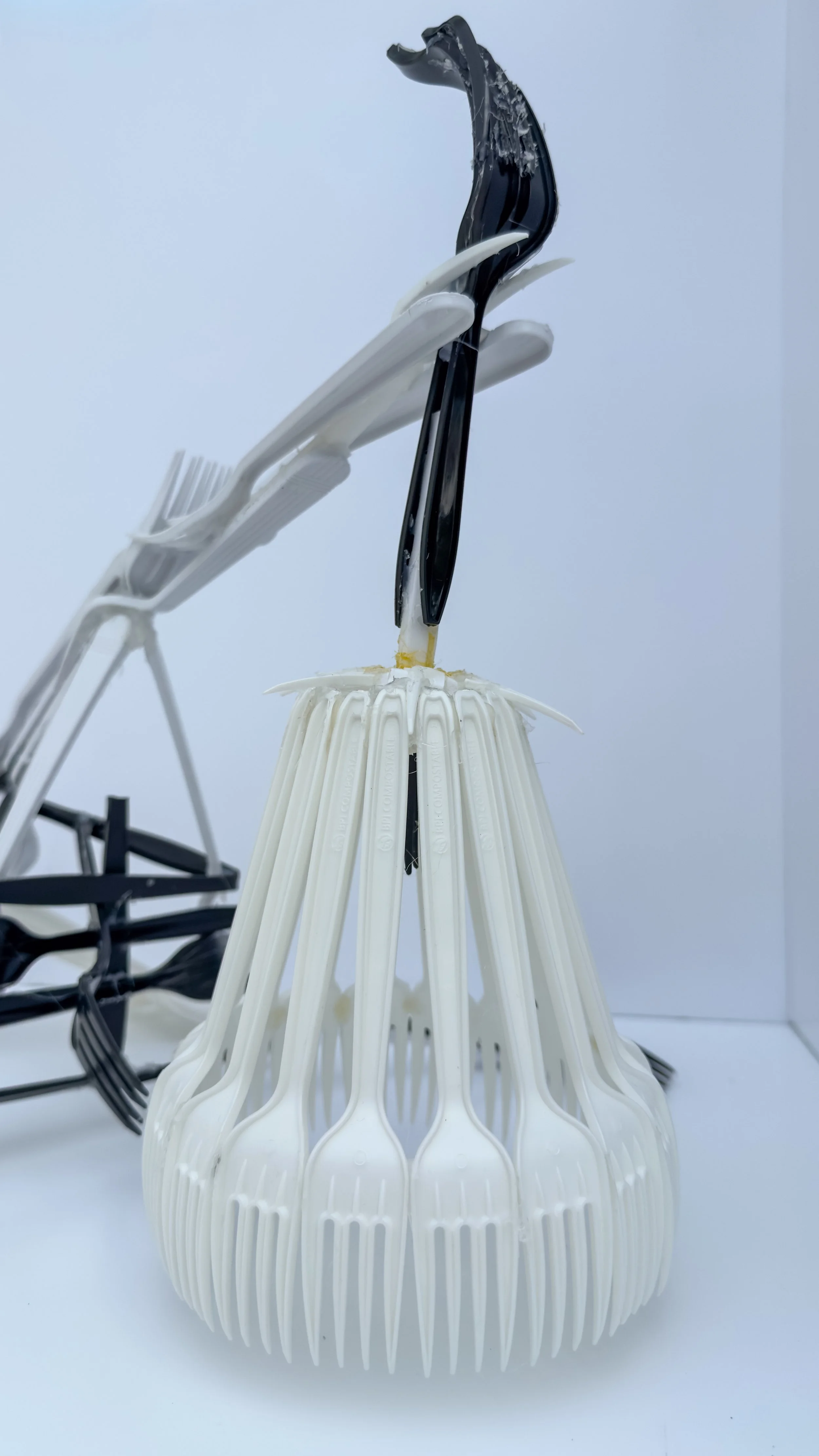 forkla-7.jpg