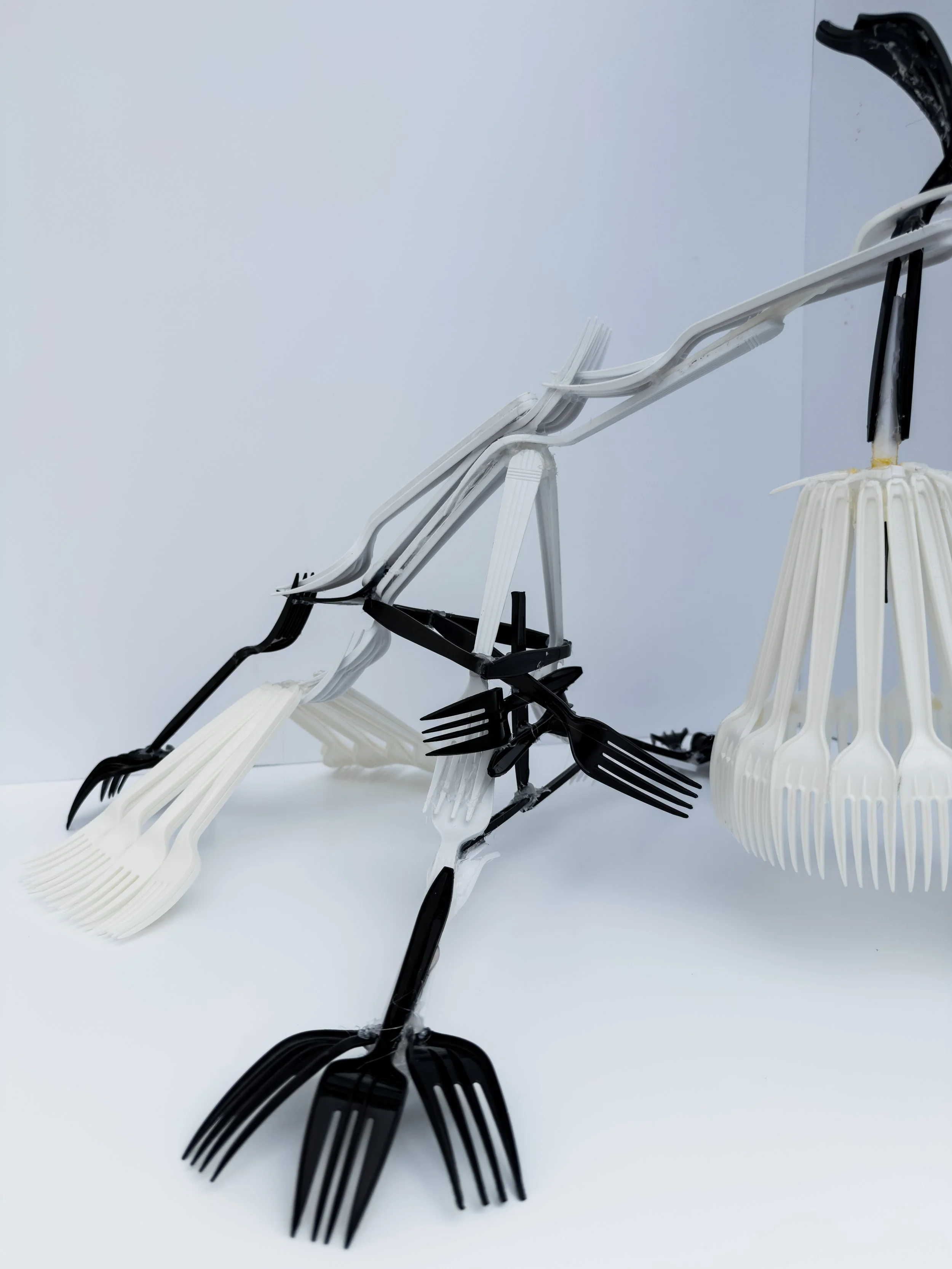 forkla-10.jpg