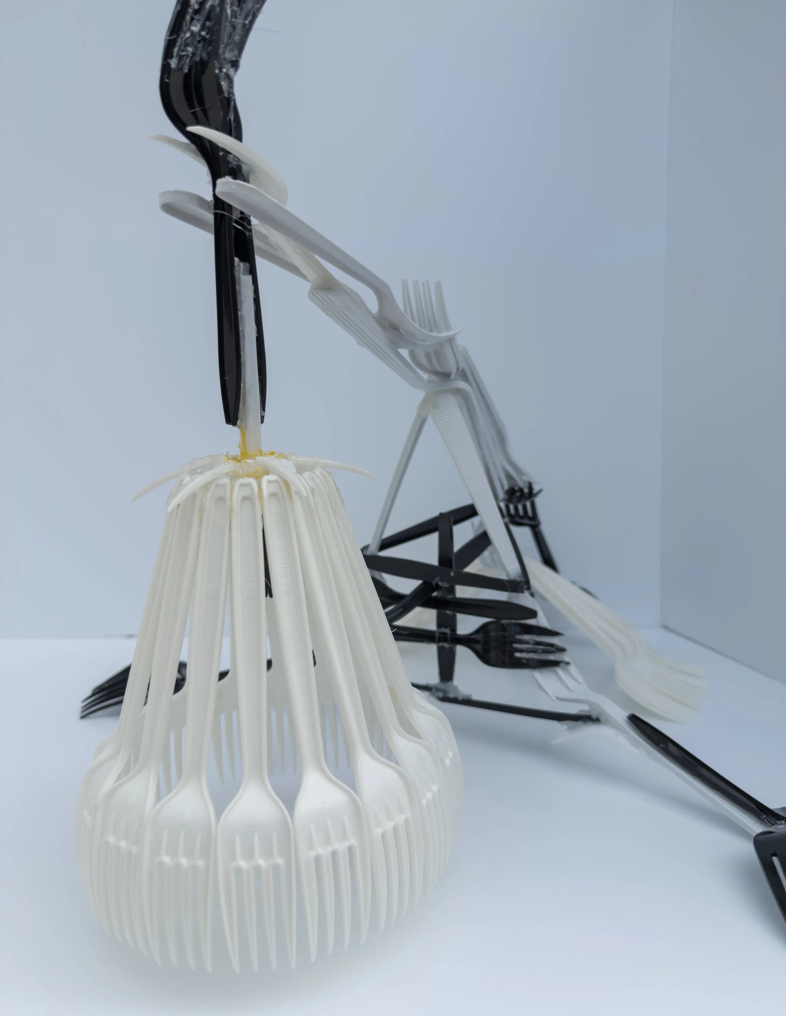 forkla-11.jpg