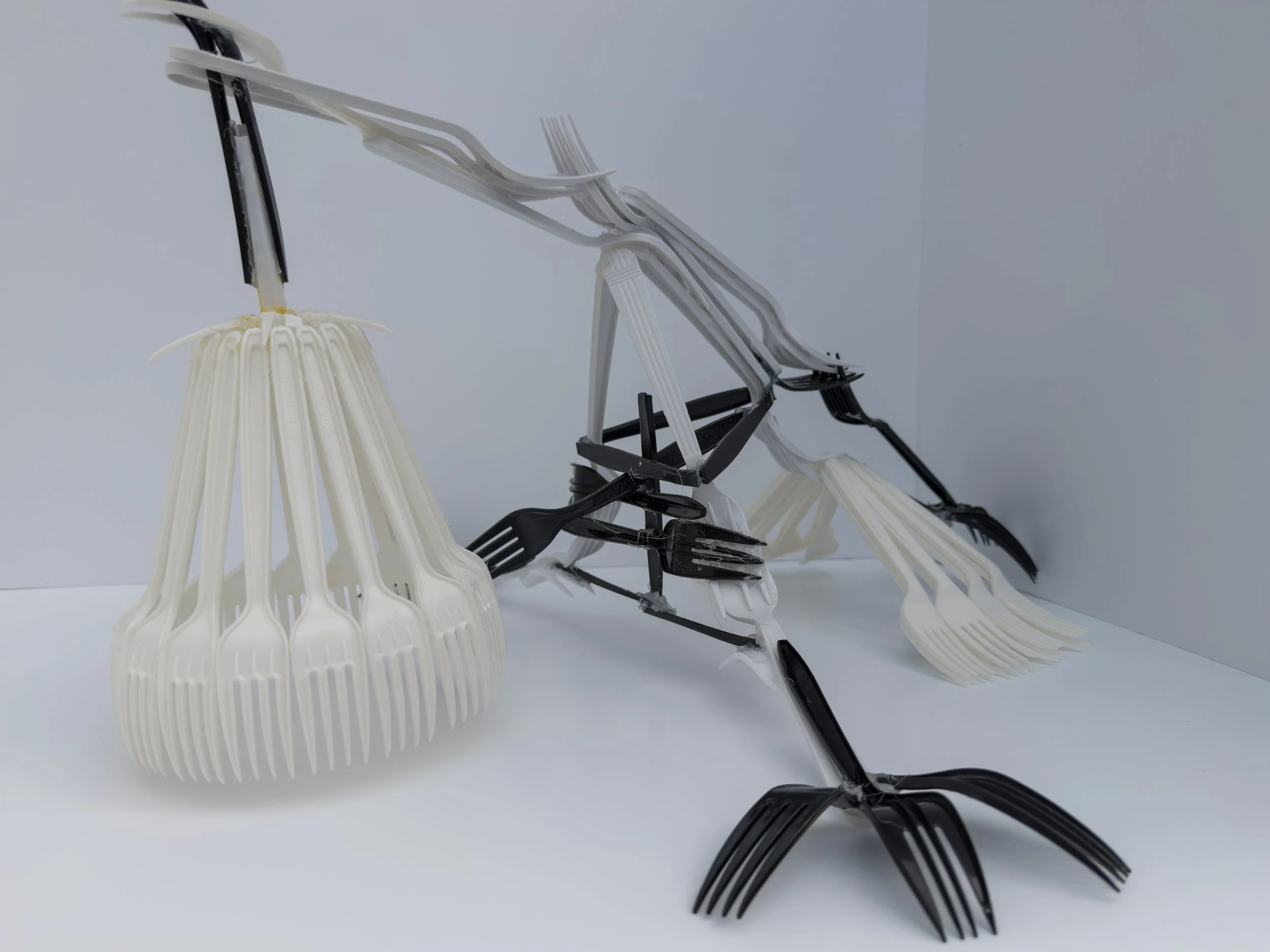 forkla-12.jpg