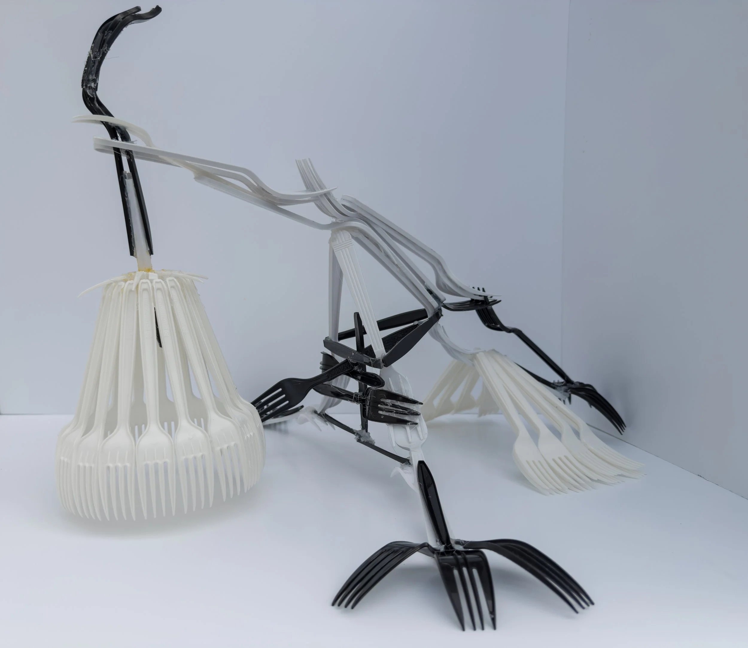 forkla-13.jpg