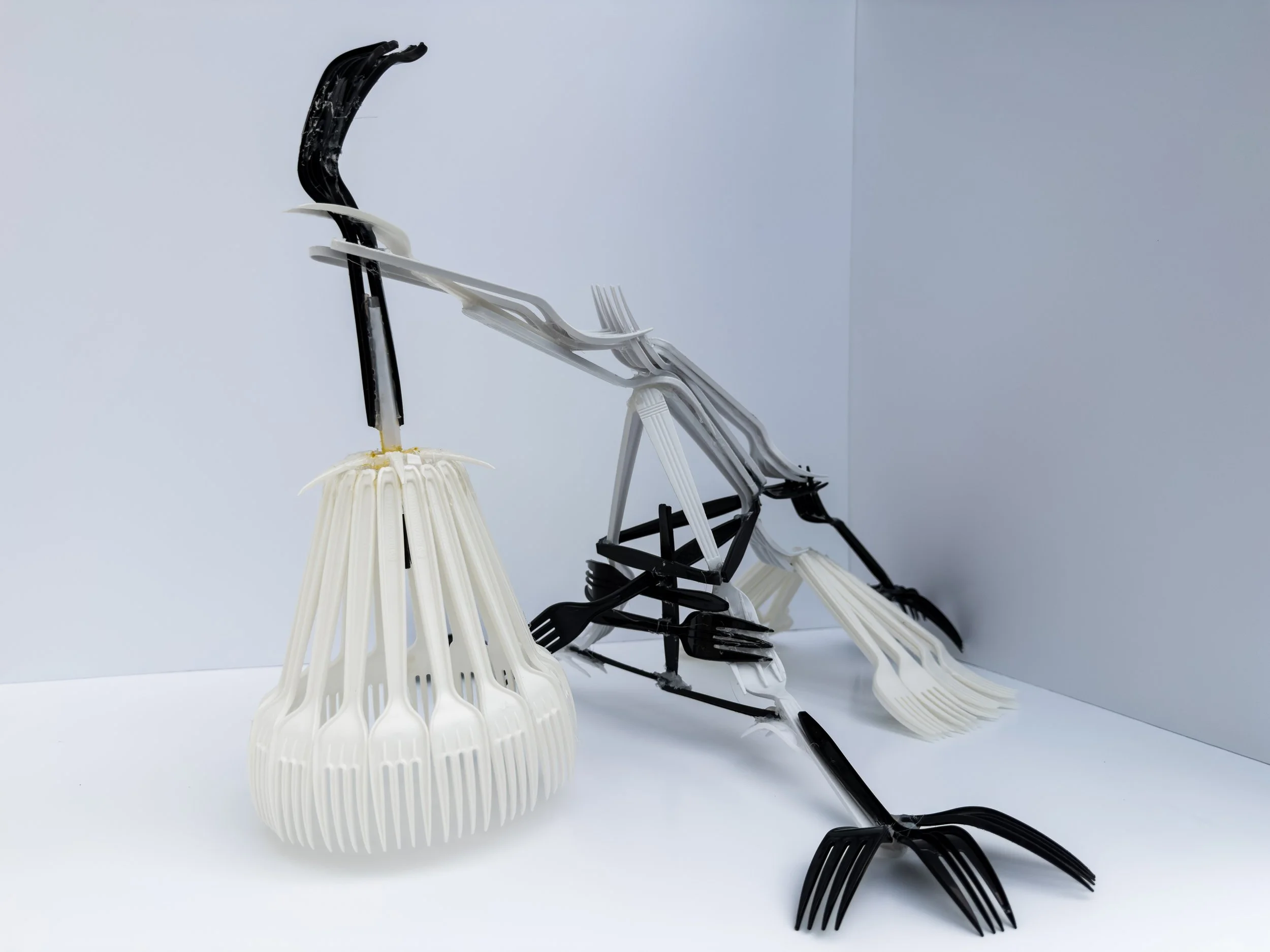 forkla-14.jpg