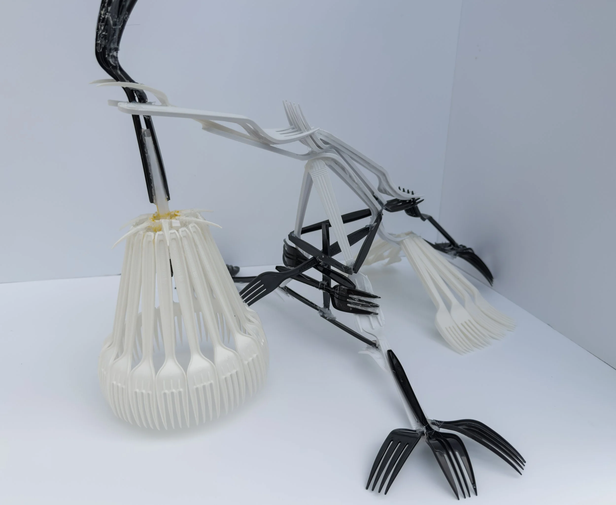 forkla-15.jpg