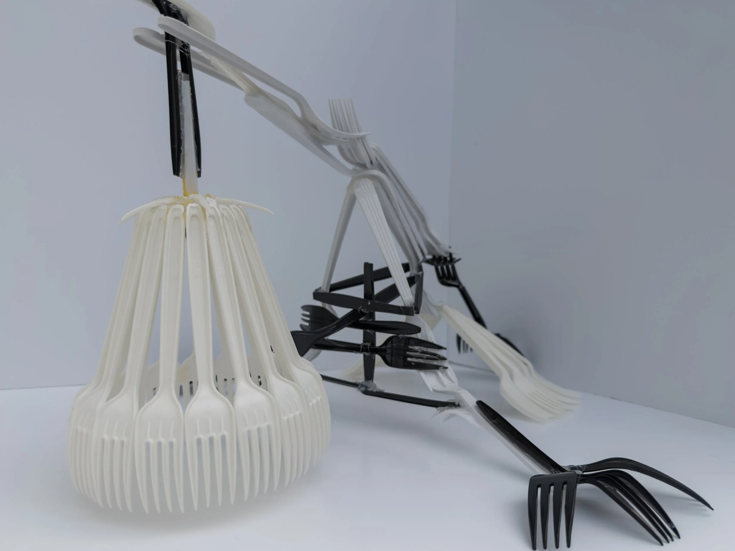 forkla-17.jpg