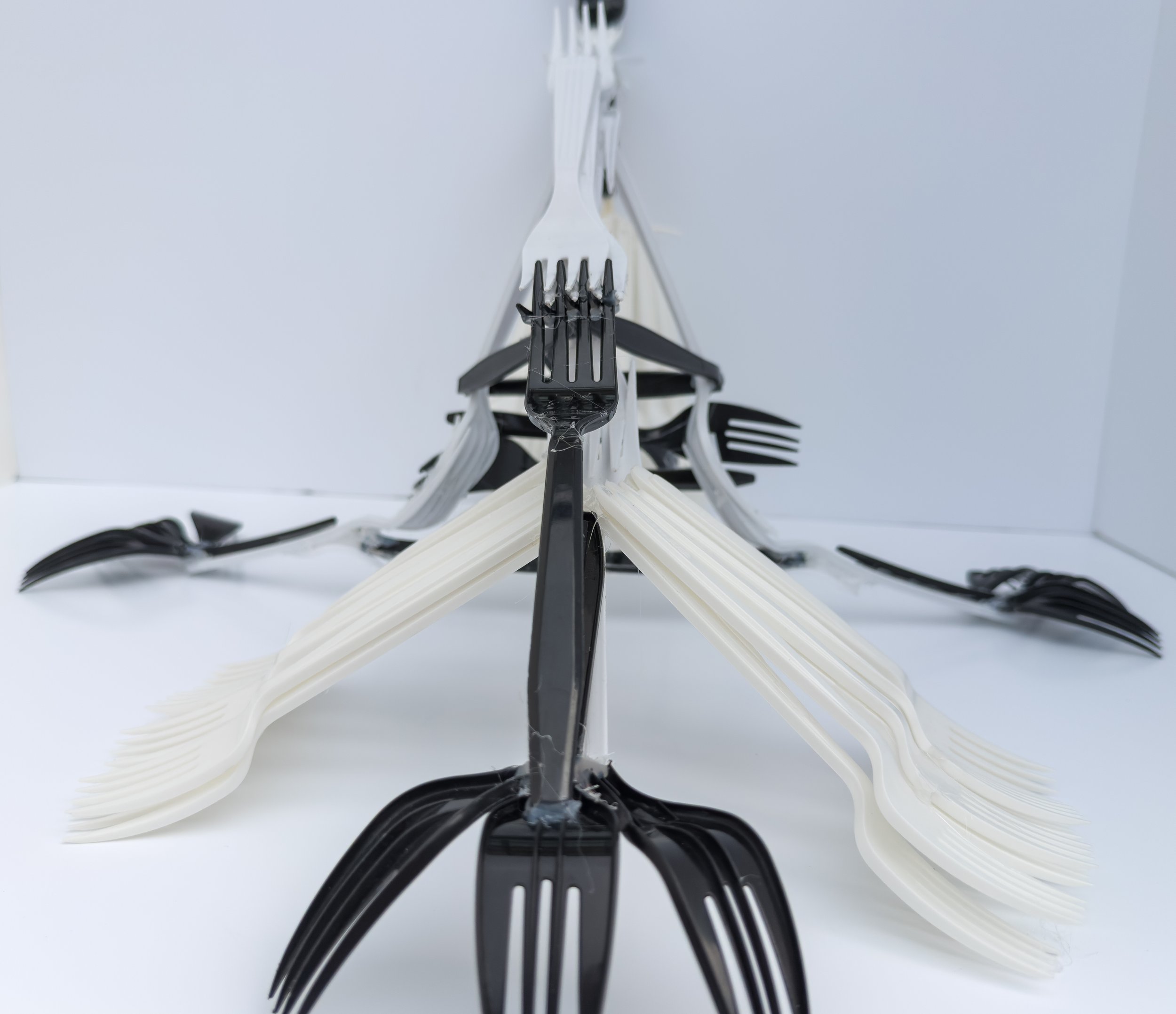 forkla-18.jpg