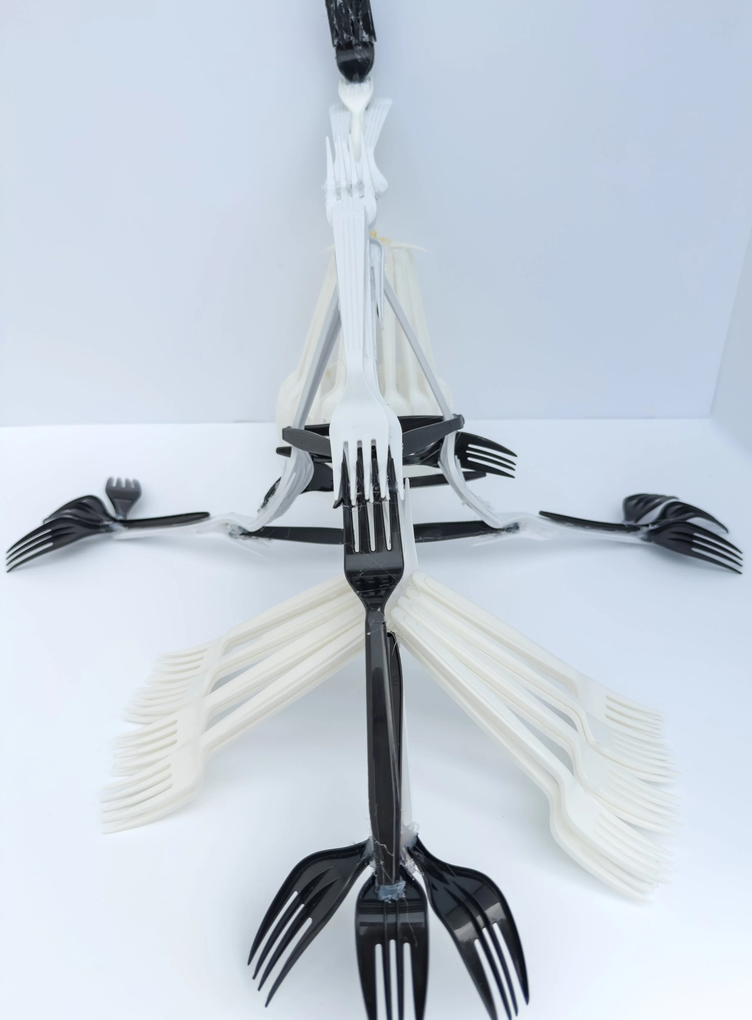 forkla-21-.jpg