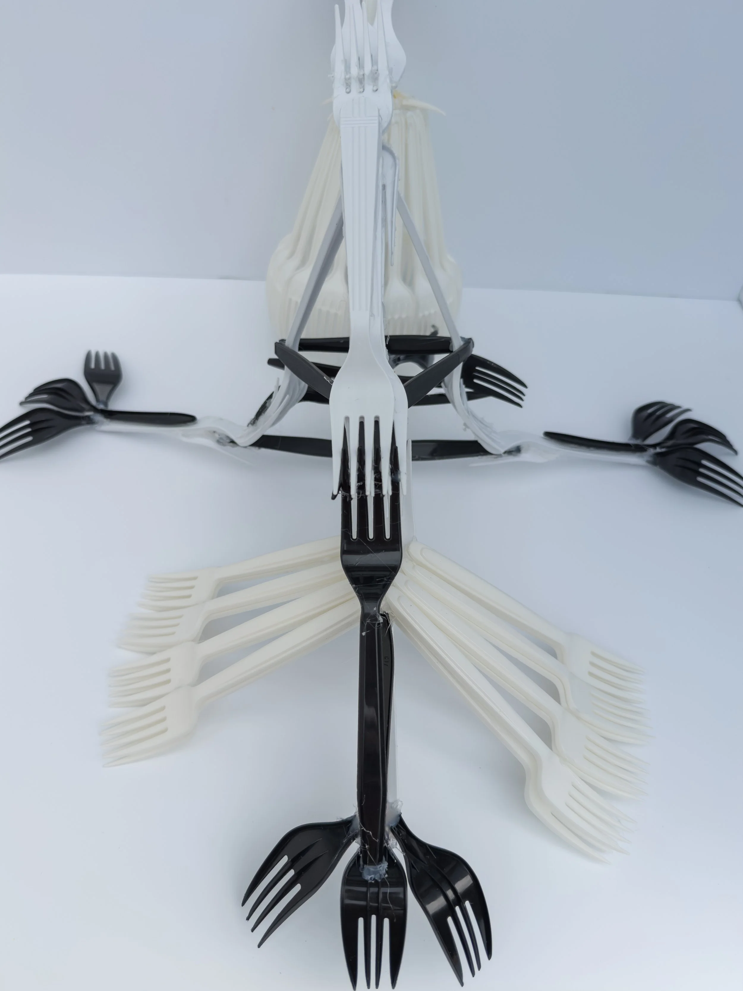 forkla-22.jpg