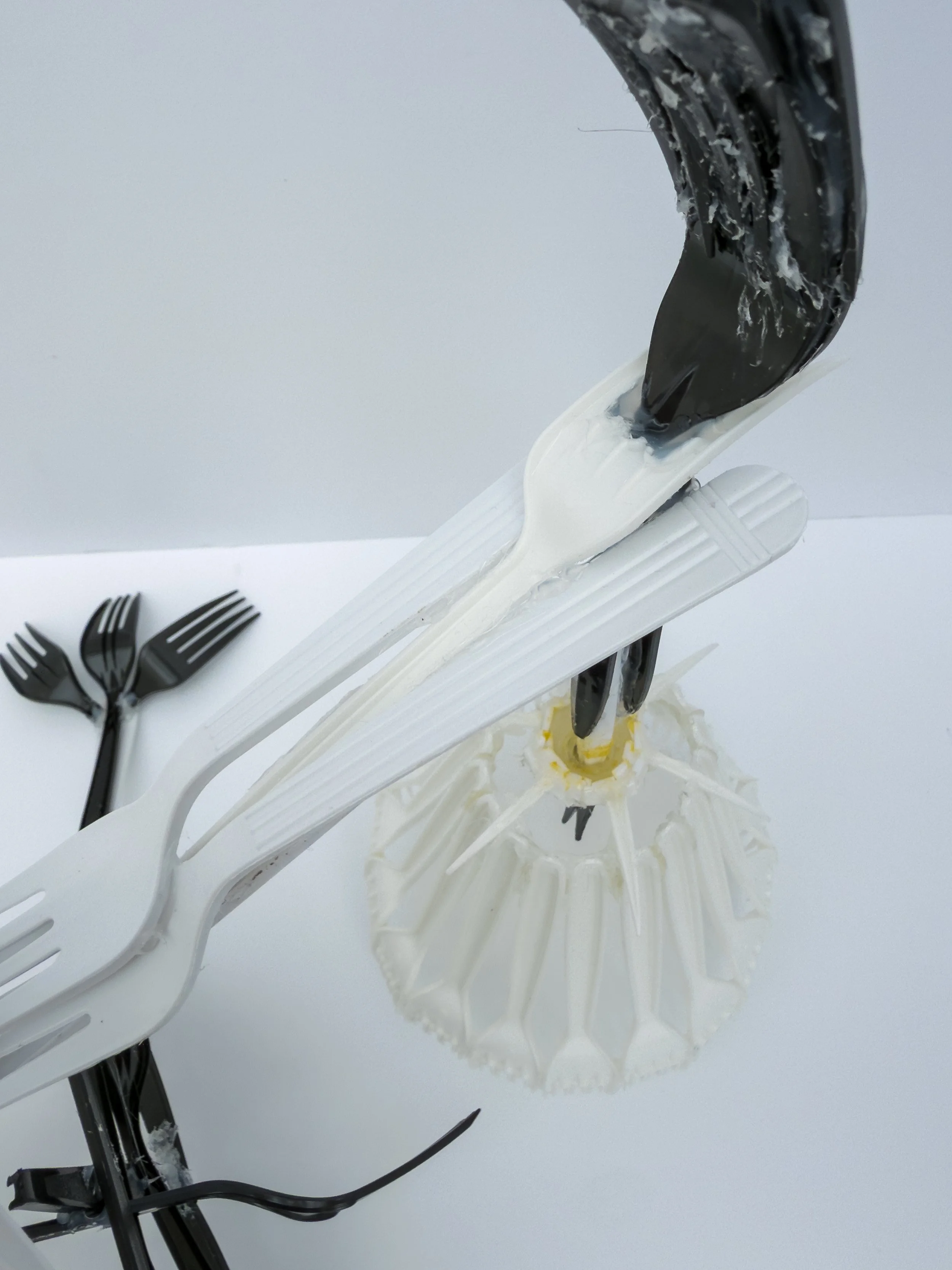 forkla-25.jpg